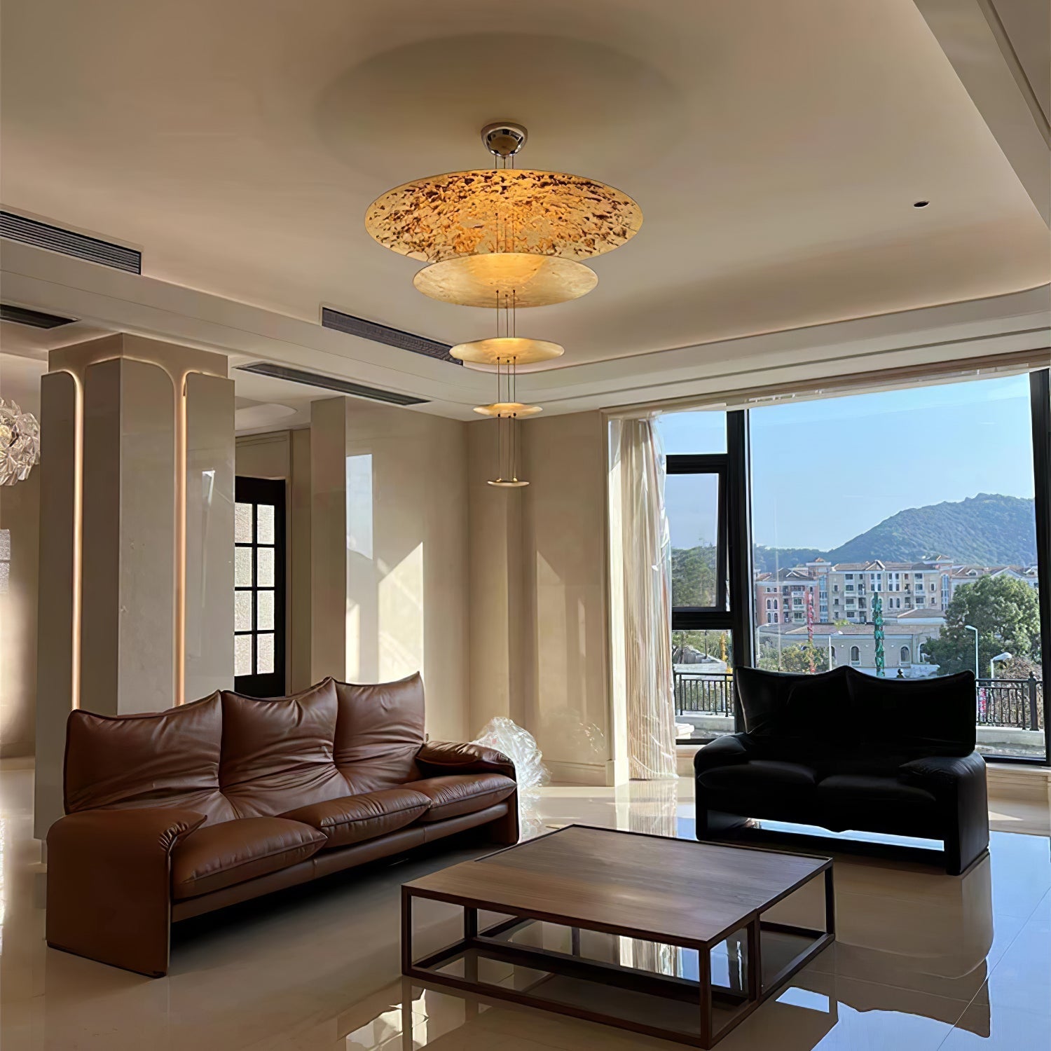 machine-chandelier-anzaz--35