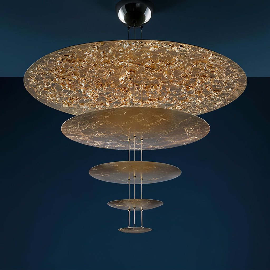 machine-chandelier-anzaz--15
