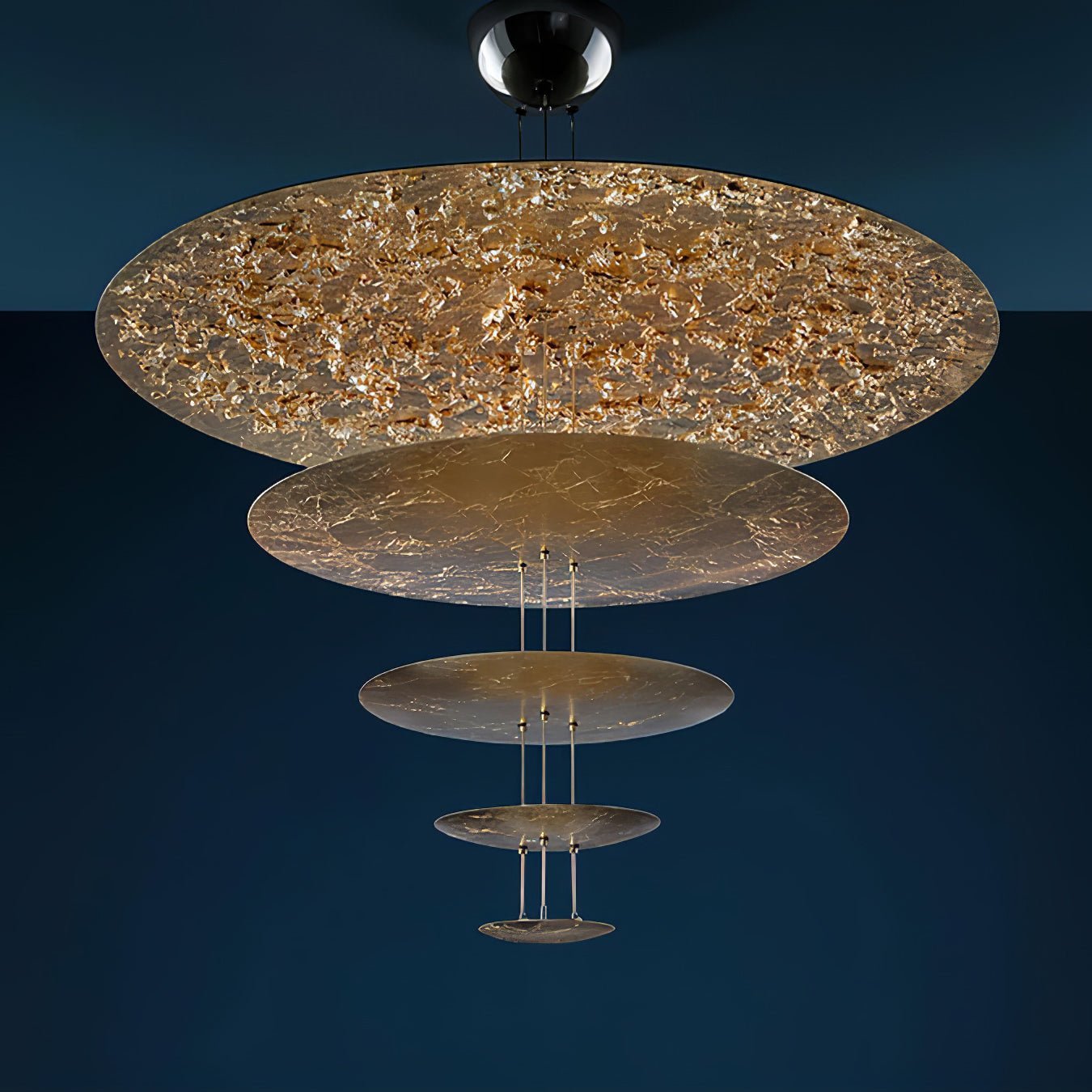 machine-chandelier-anzaz--15