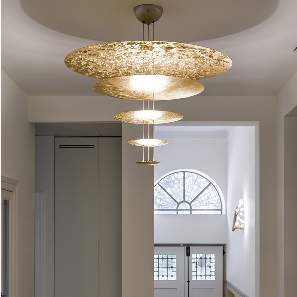 machine-chandelier-anzaz--62