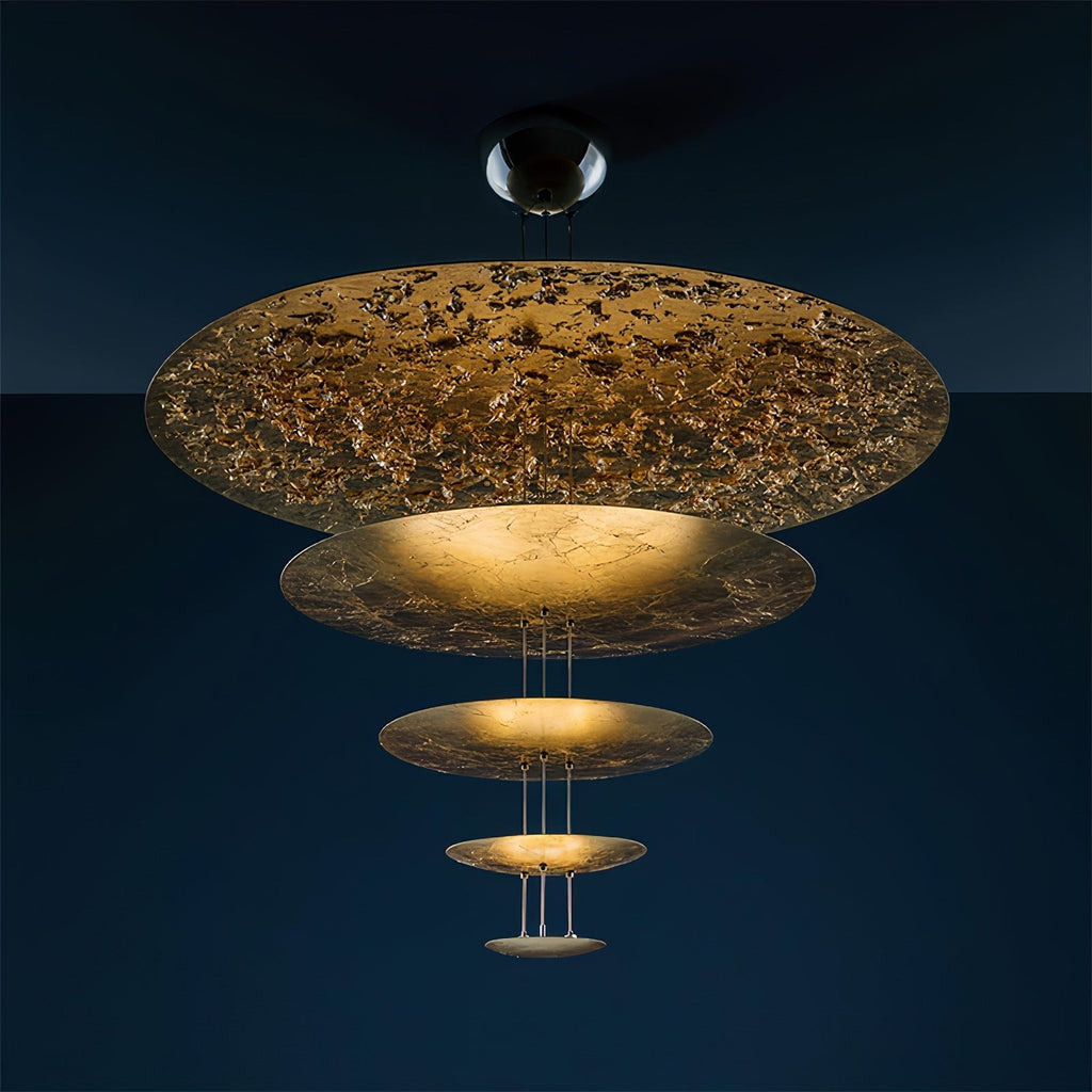machine-chandelier-anzaz--22