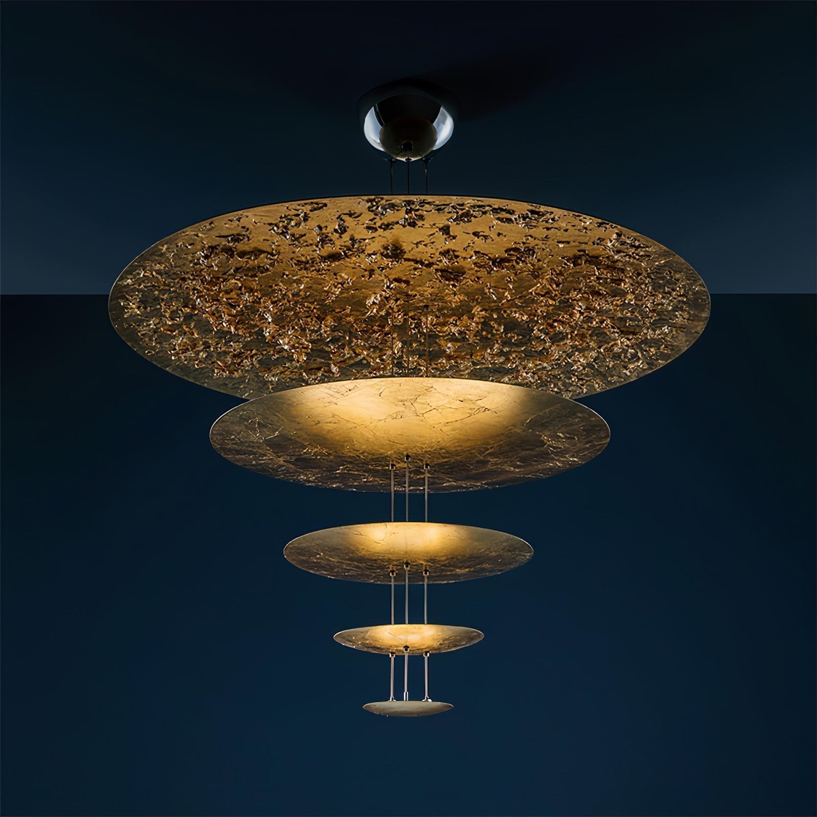 machine-chandelier-anzaz--22