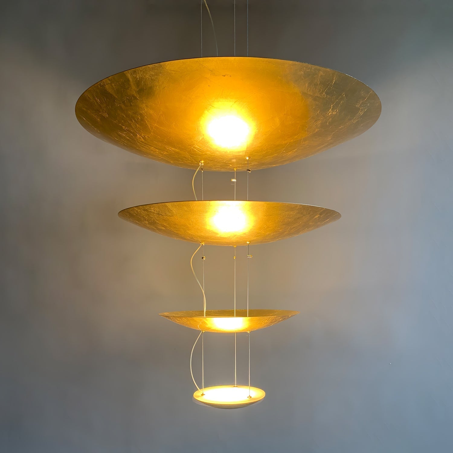 machine-chandelier-anzaz--55