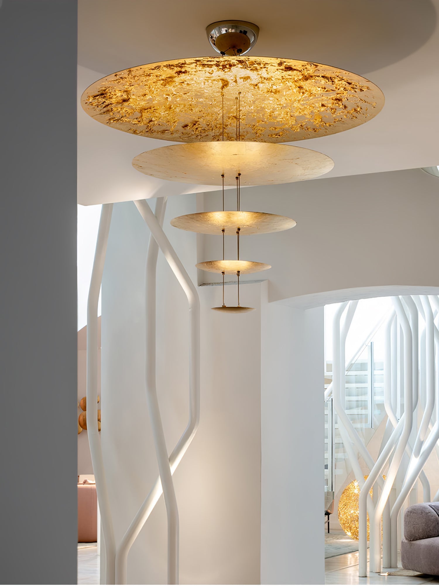 machine-chandelier-anzaz--36