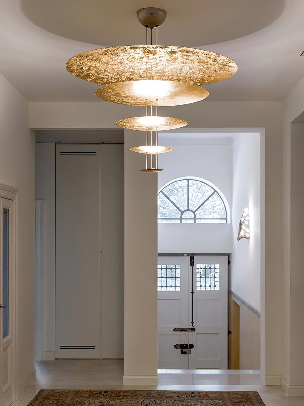 machine-chandelier-anzaz--37