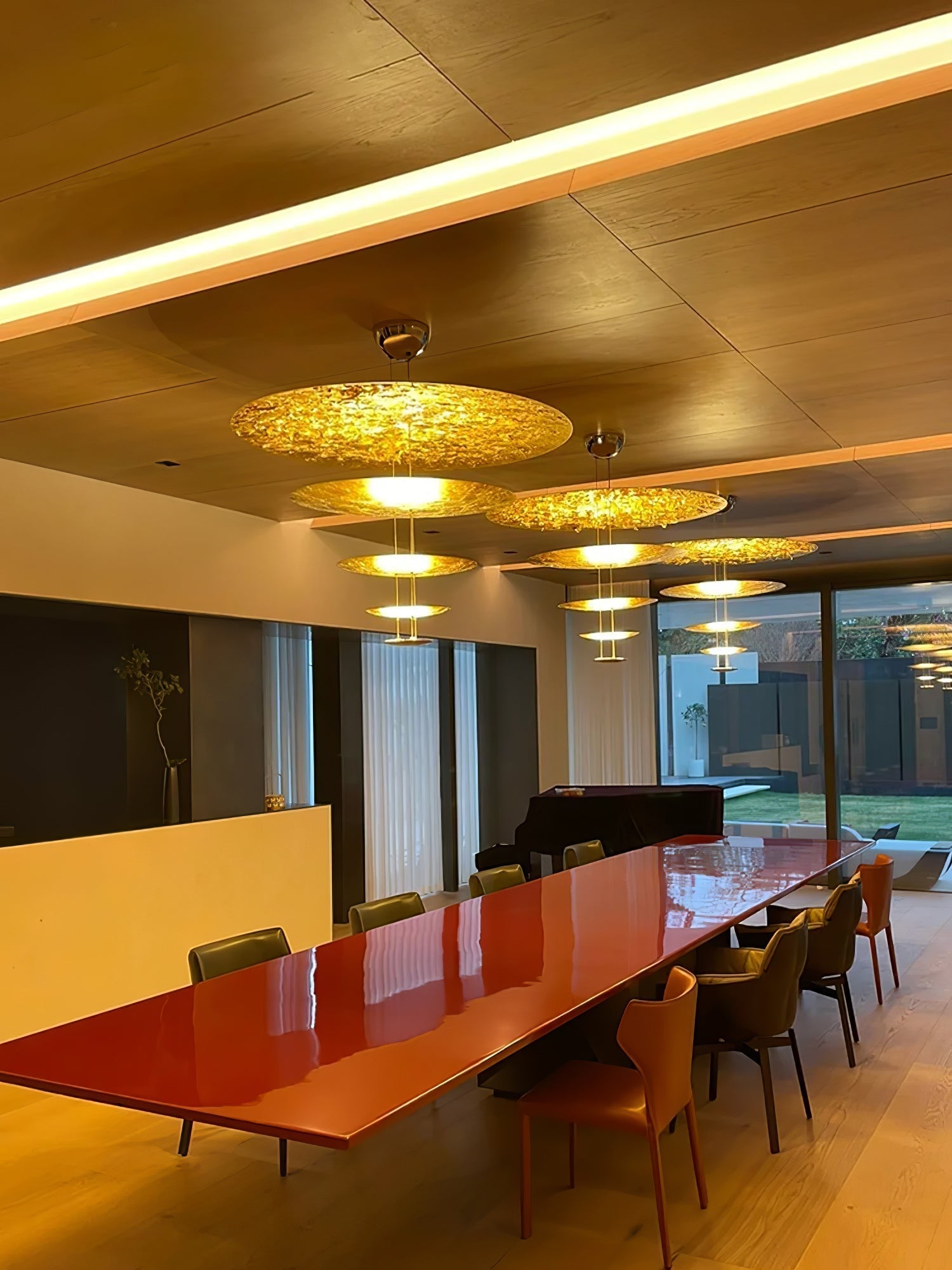 machine-chandelier-anzaz--38