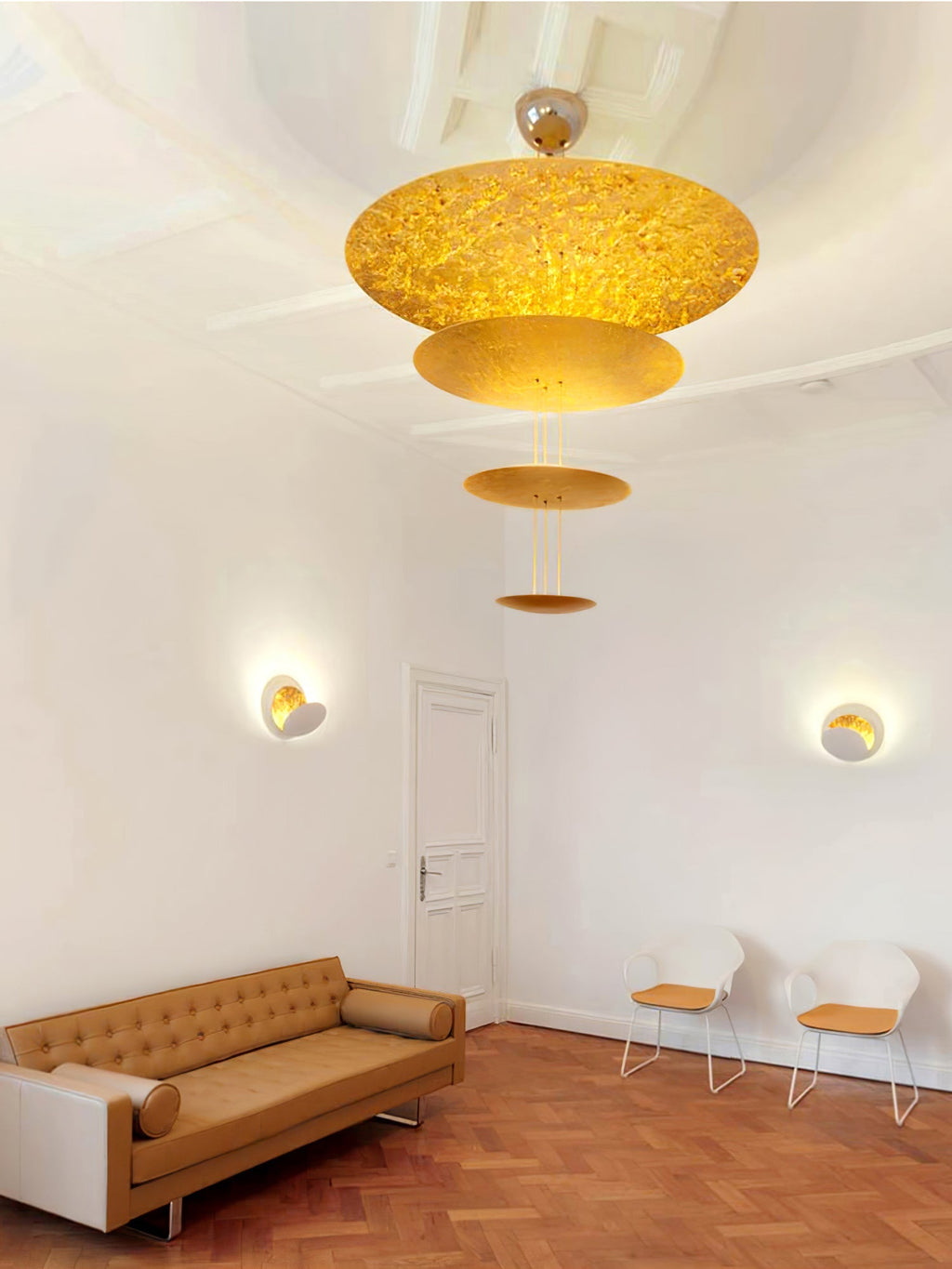 machine-chandelier-anzaz--39