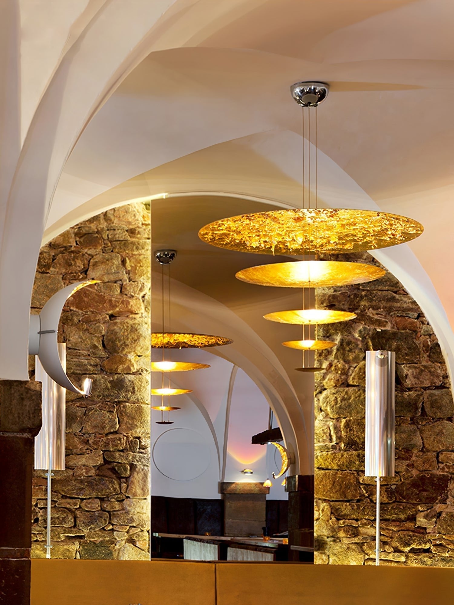 machine-chandelier-anzaz--44