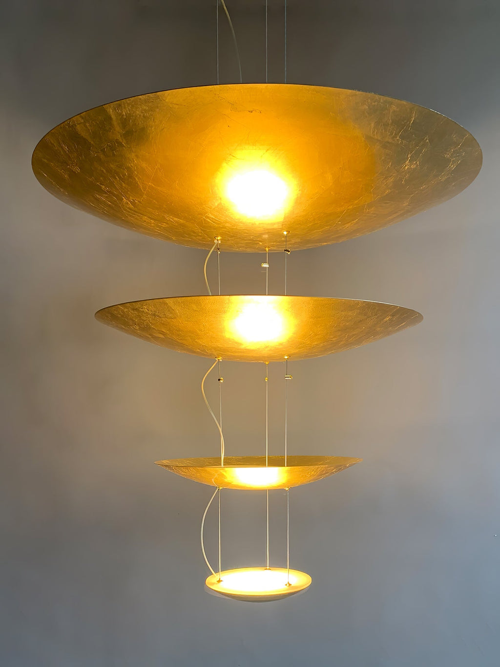 machine-chandelier-anzaz--40