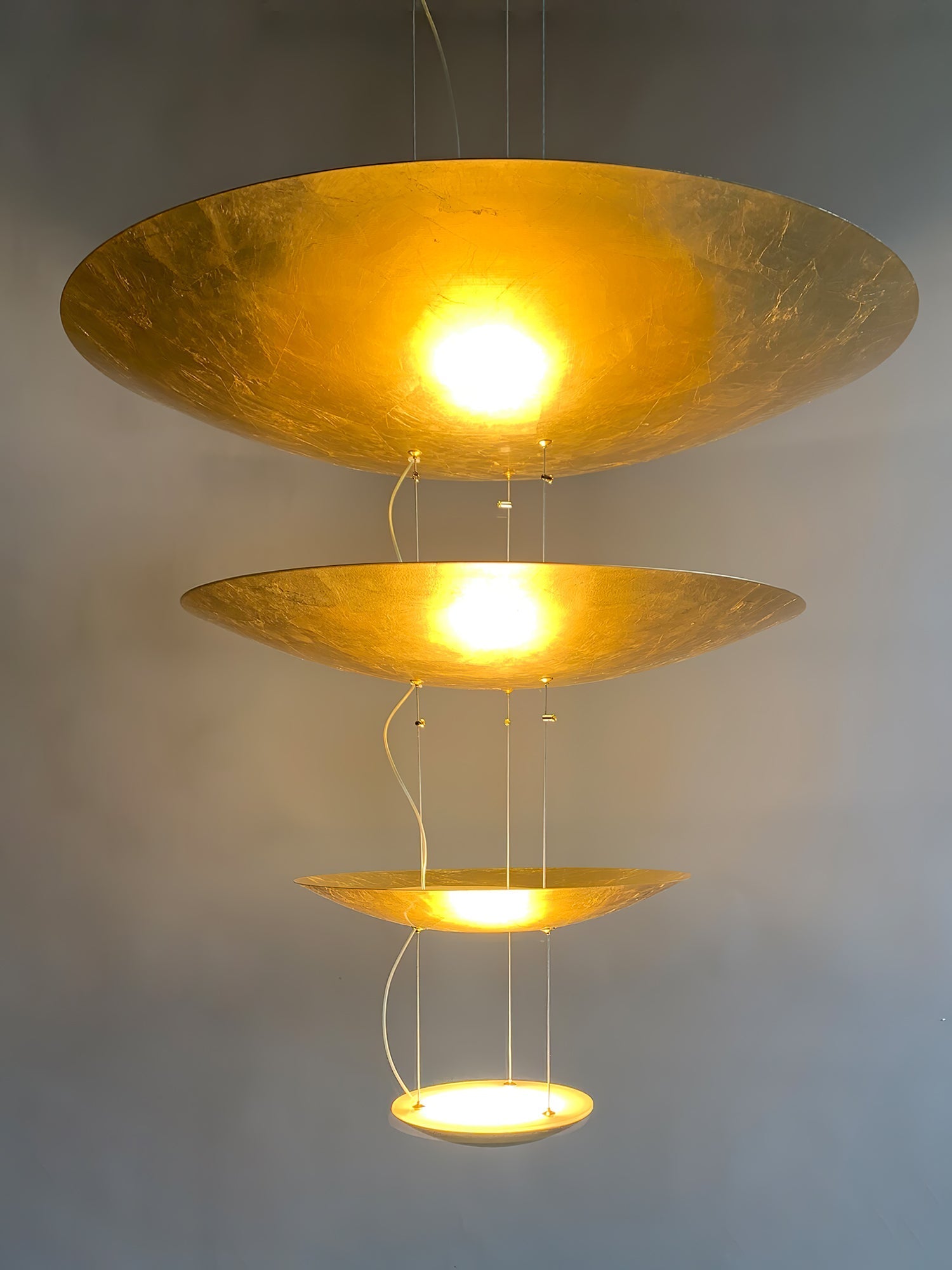 machine-chandelier-anzaz--40