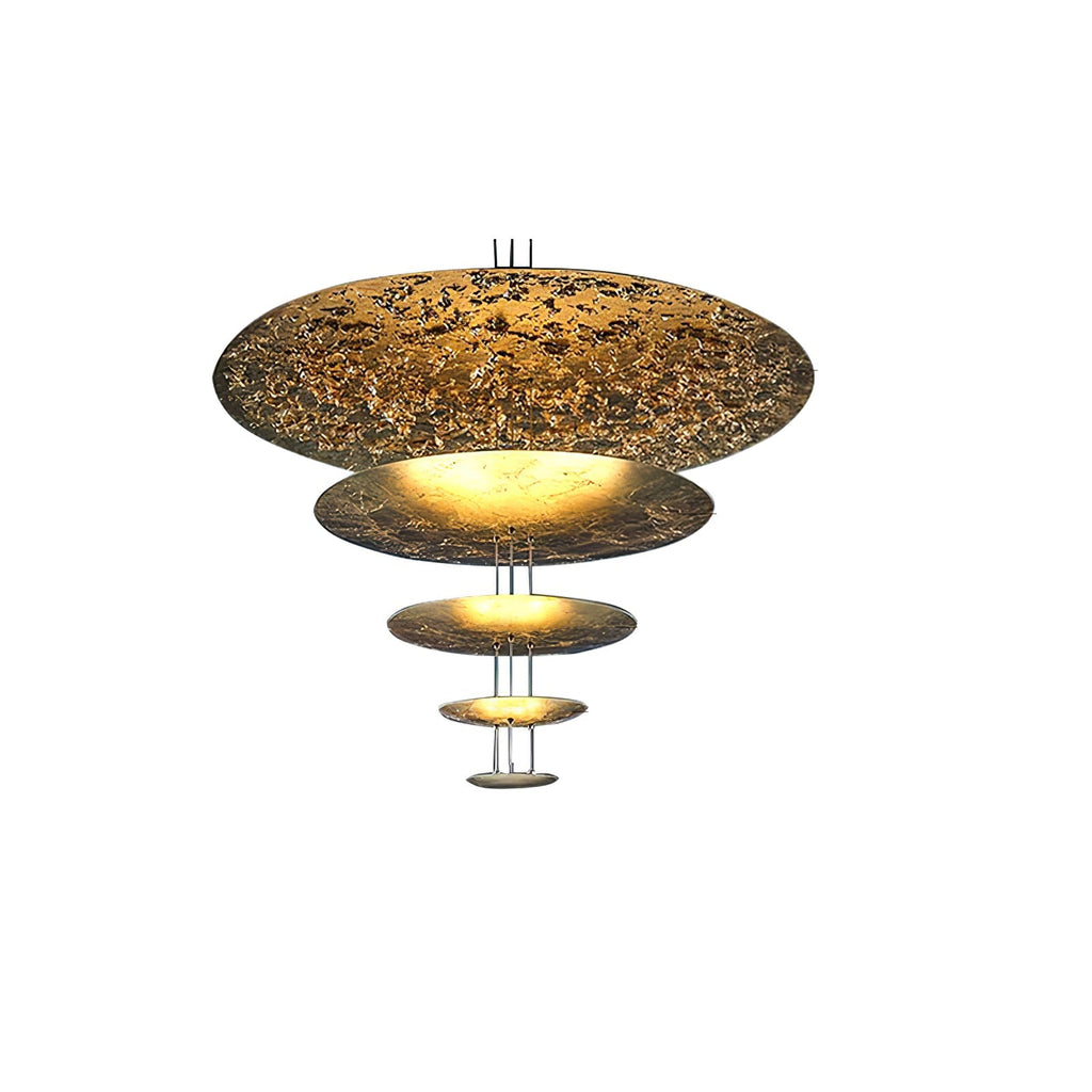 machine-chandelier-anzaz--65