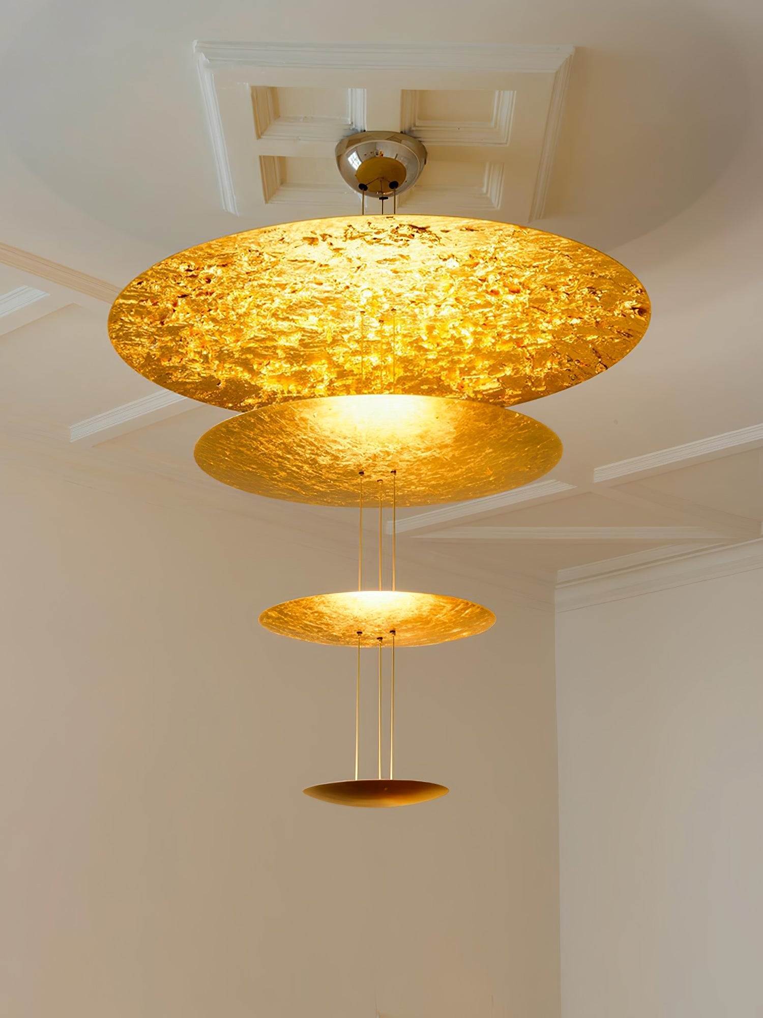machine-chandelier-anzaz--42