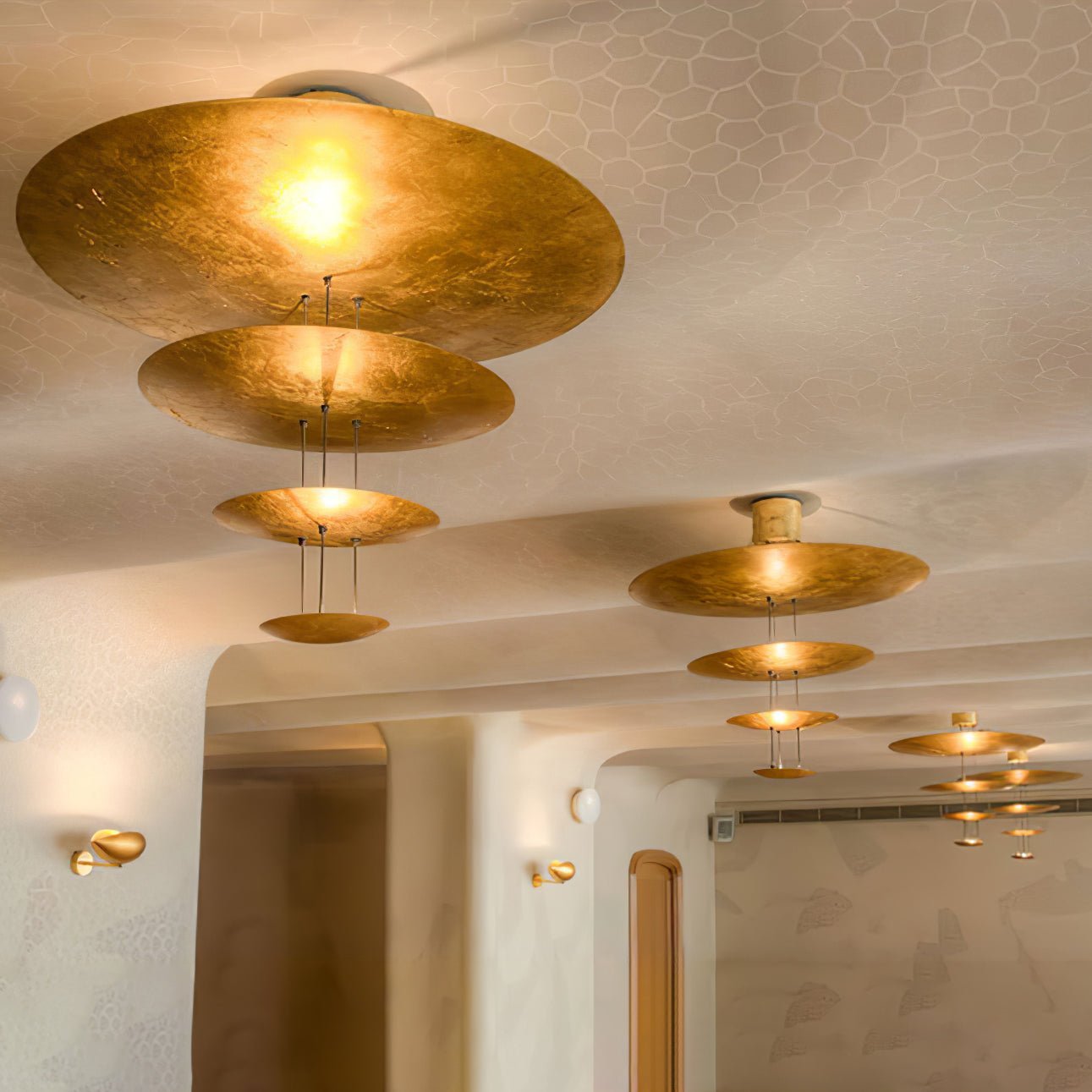 machine-chandelier-anzaz--50