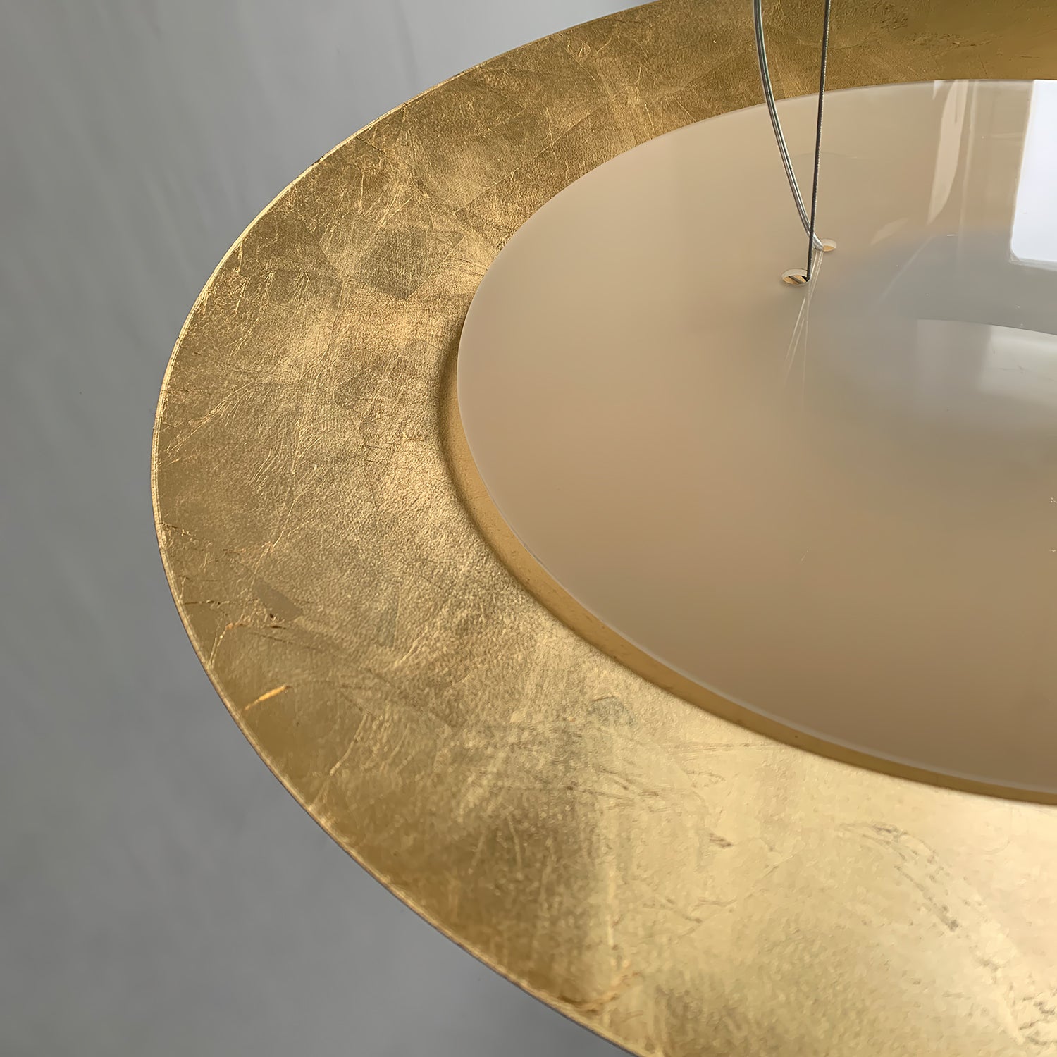 machine-chandelier-anzaz--43