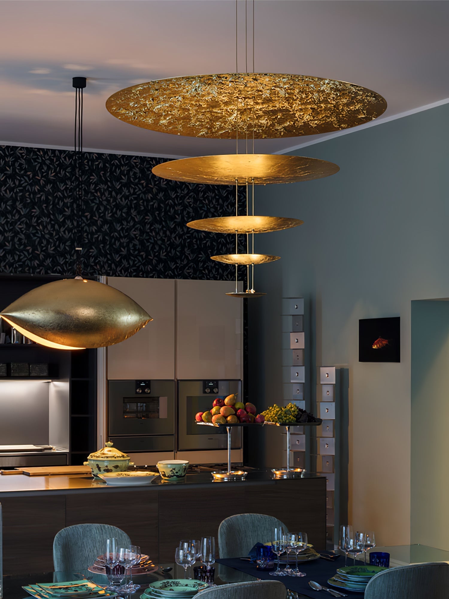 machine-chandelier-anzaz--47