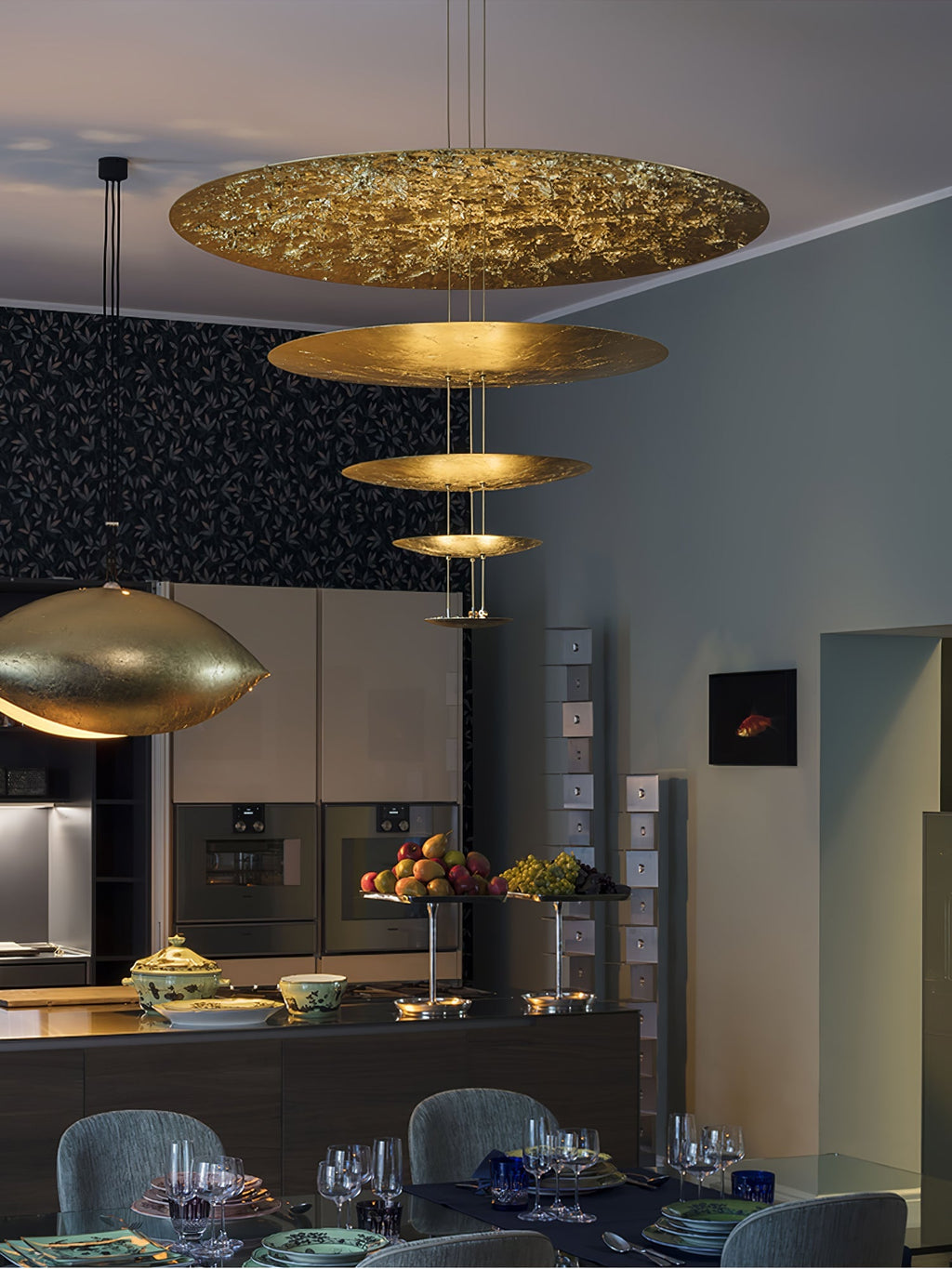 machine-chandelier-anzaz--48