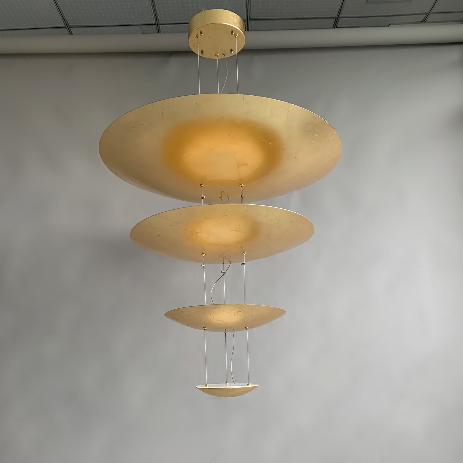 machine-chandelier-anzaz--53