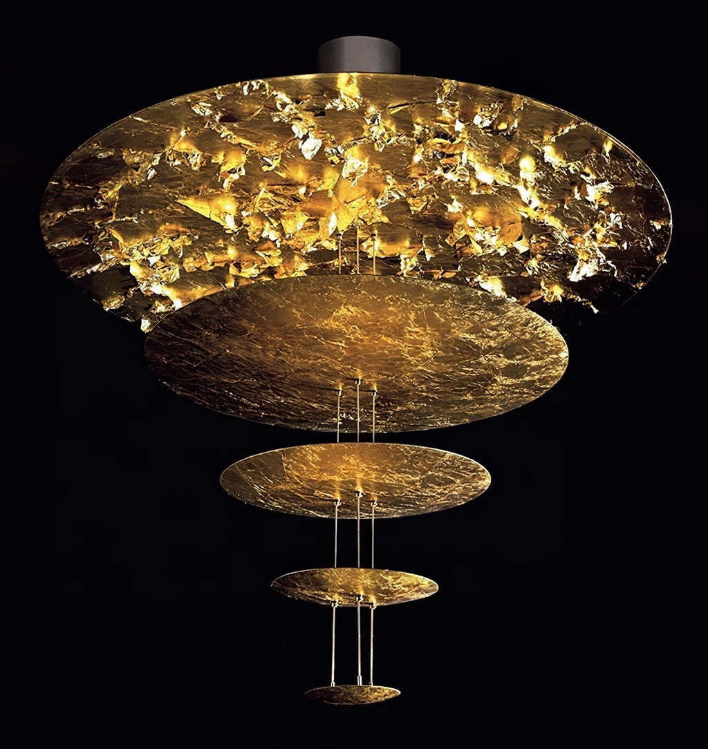 machine-chandelier-anzaz--54