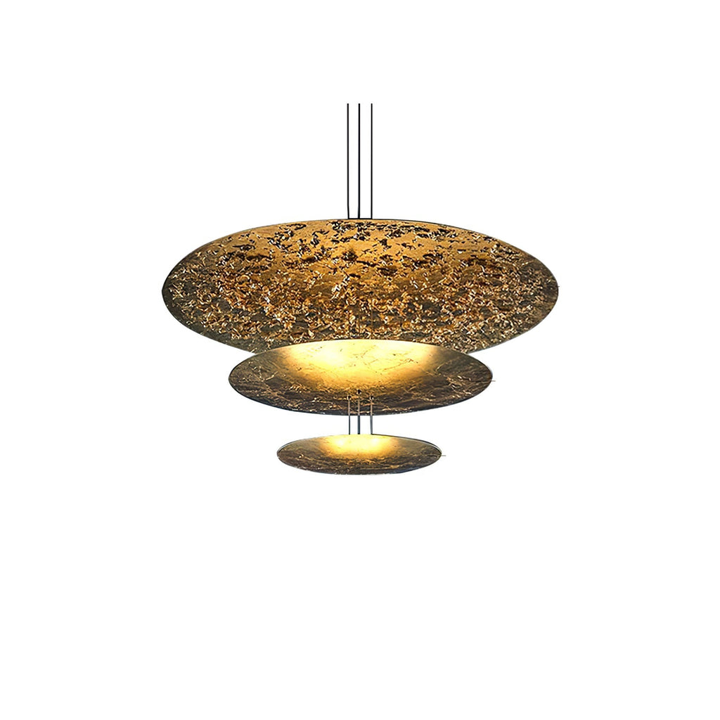 machine-chandelier-anzaz--64
