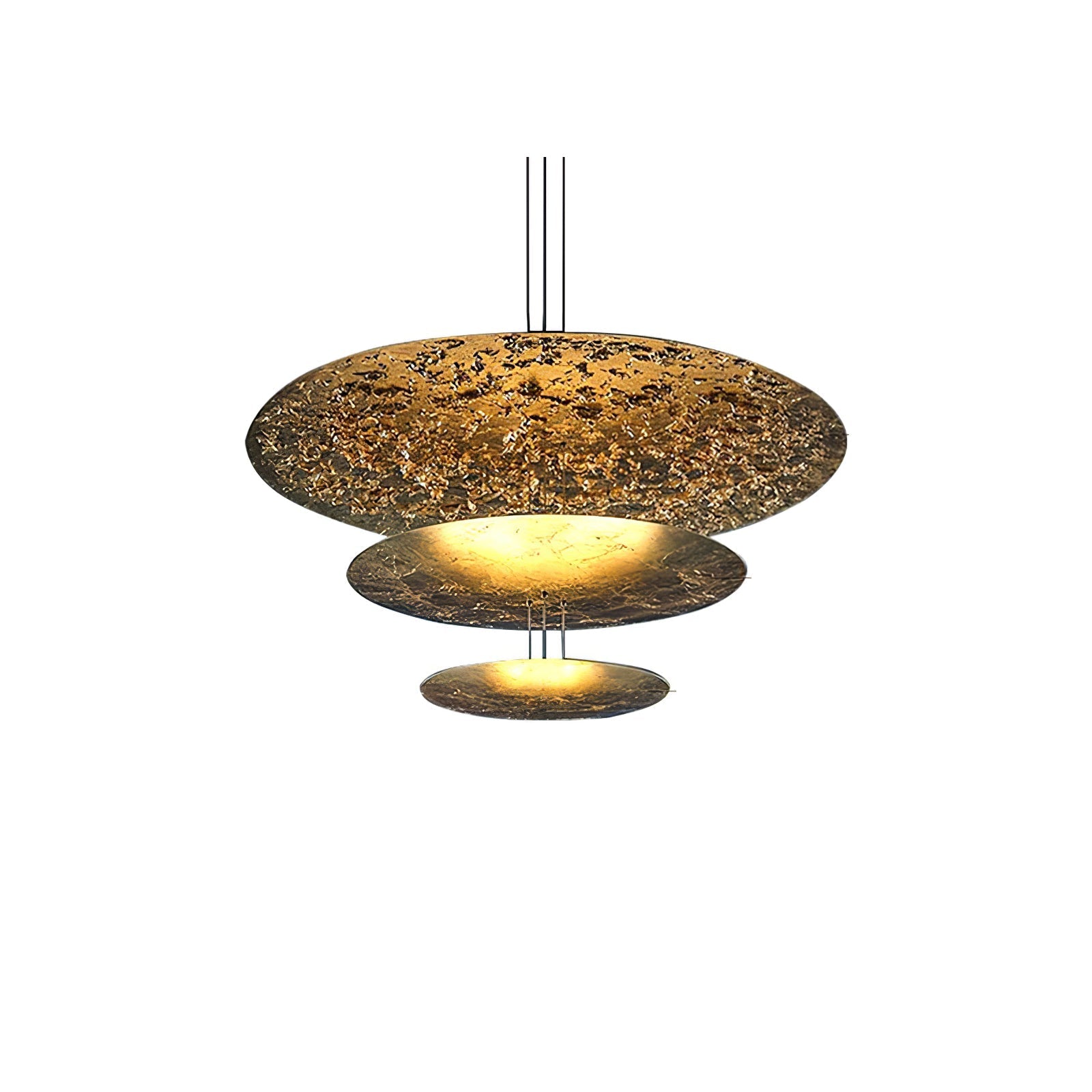 machine-chandelier-anzaz--64