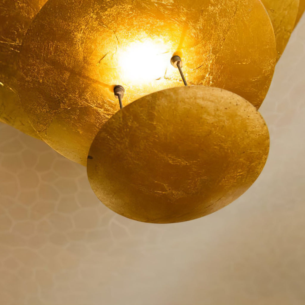 machine-chandelier-anzaz--16