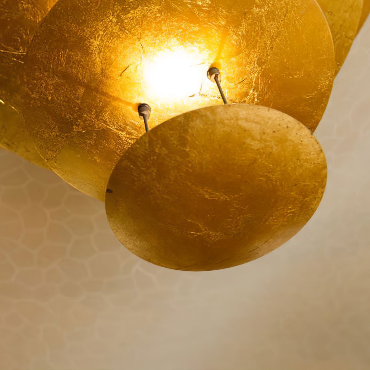 machine-chandelier-anzaz--16