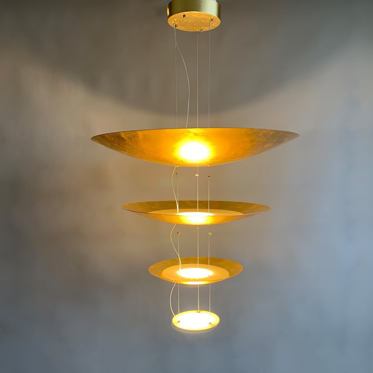 machine-chandelier-anzaz--41