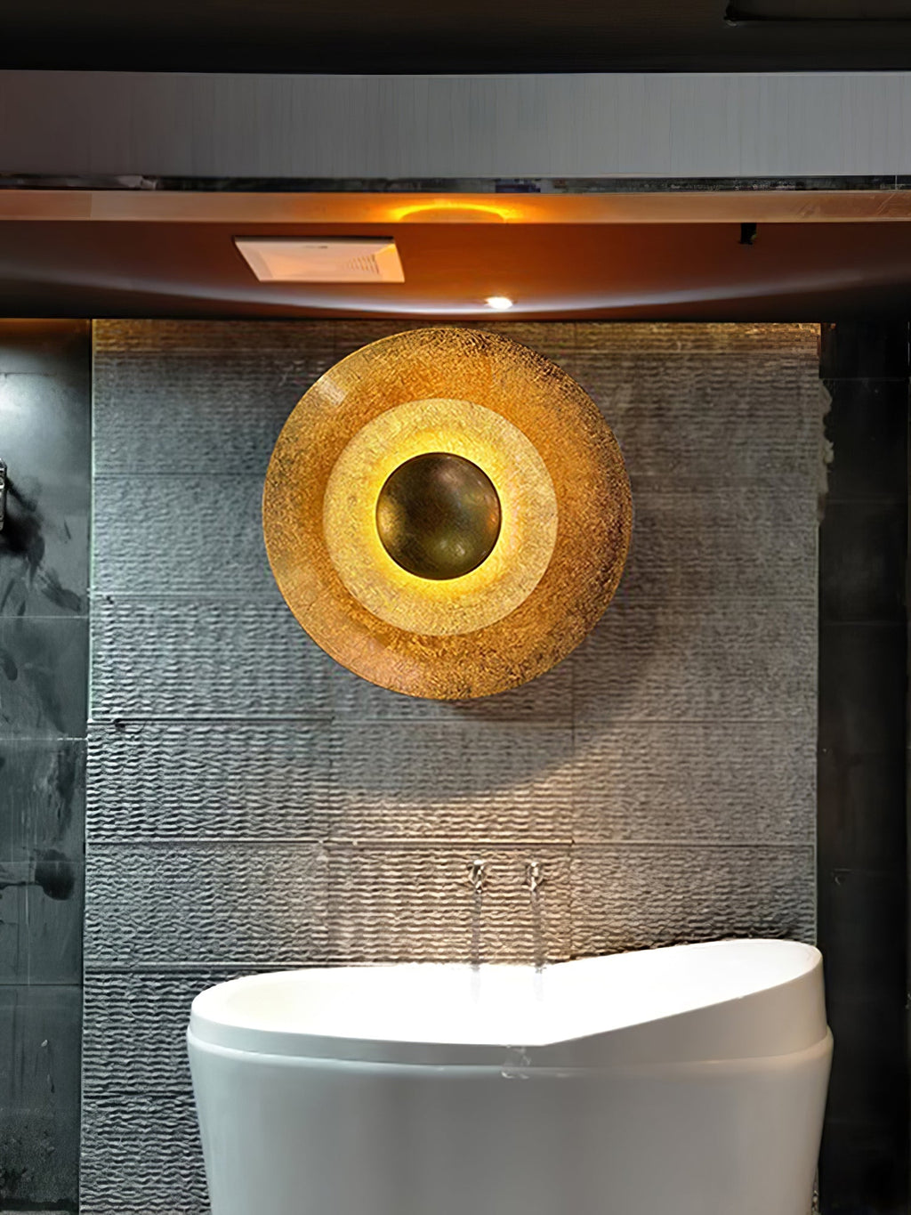 machine-wall-lamp-anzaz--20