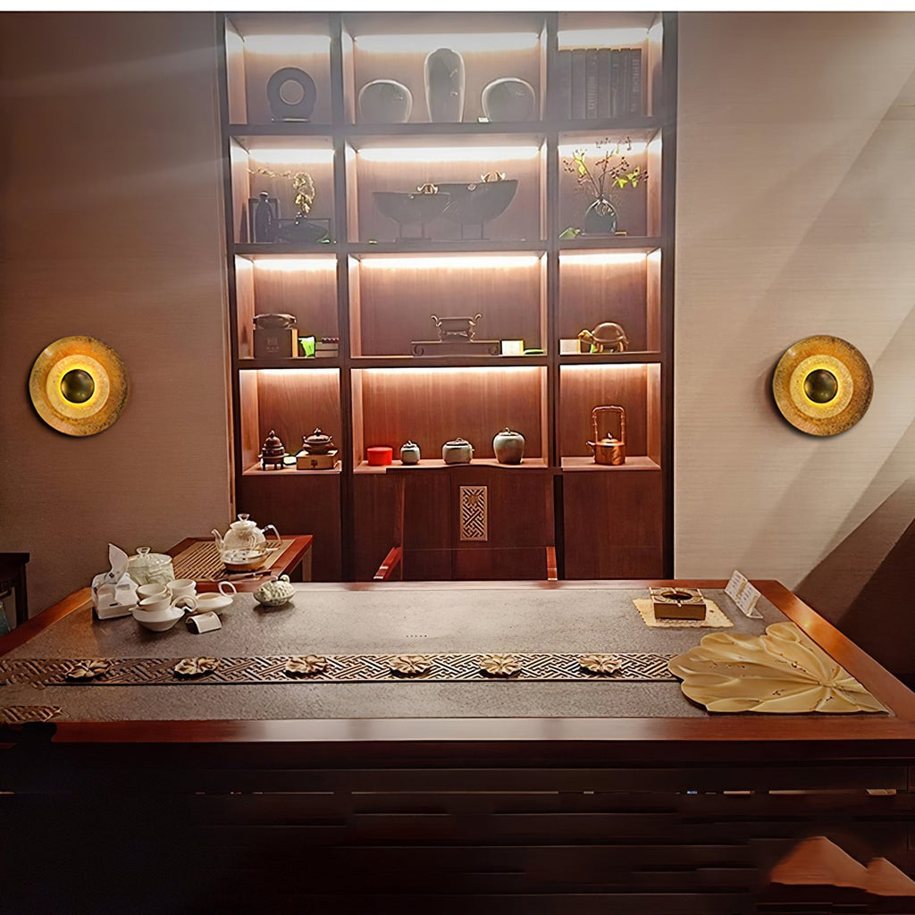machine-wall-lamp-anzaz--23