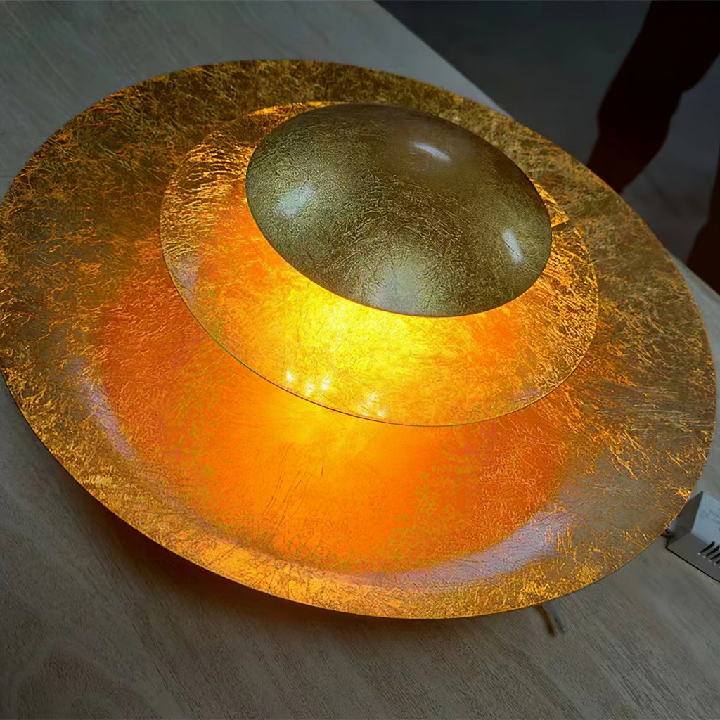 machine-wall-lamp-anzaz--24