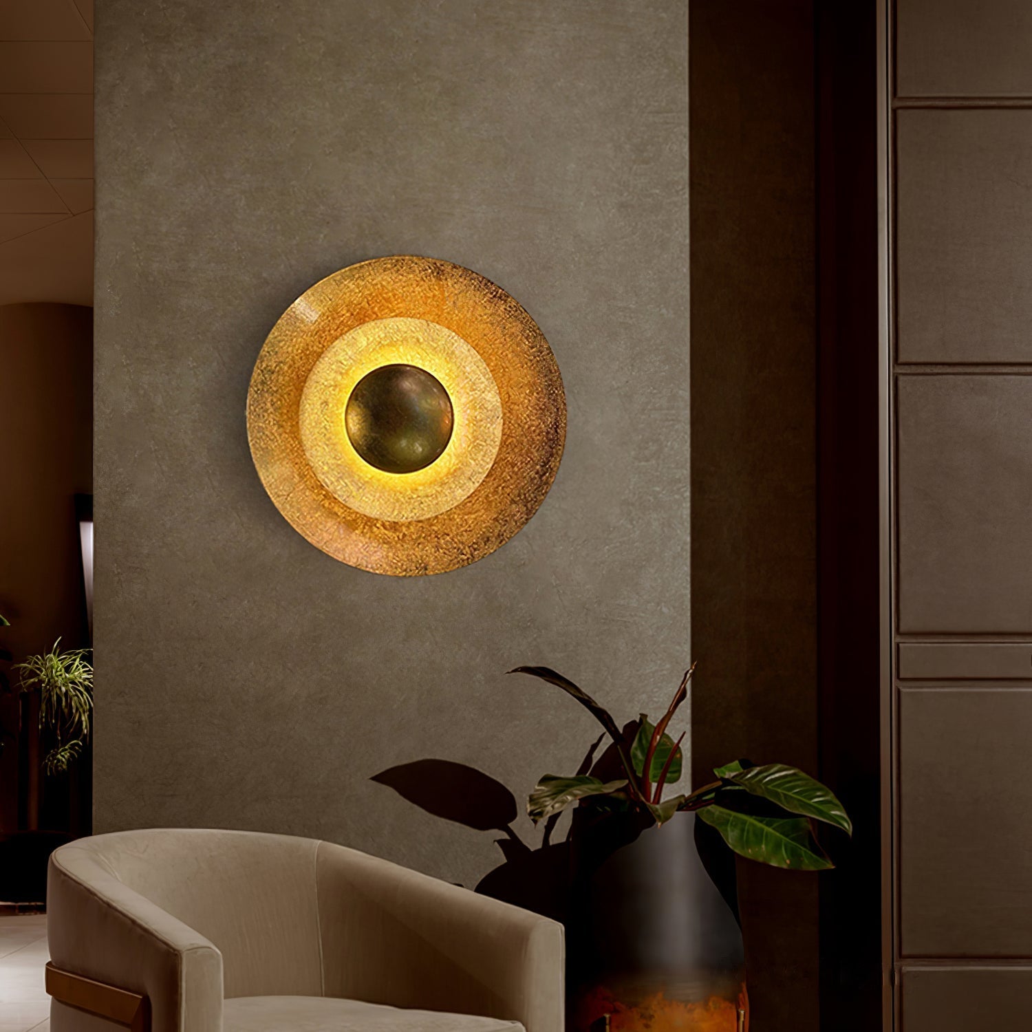 machine-wall-lamp-anzaz--15