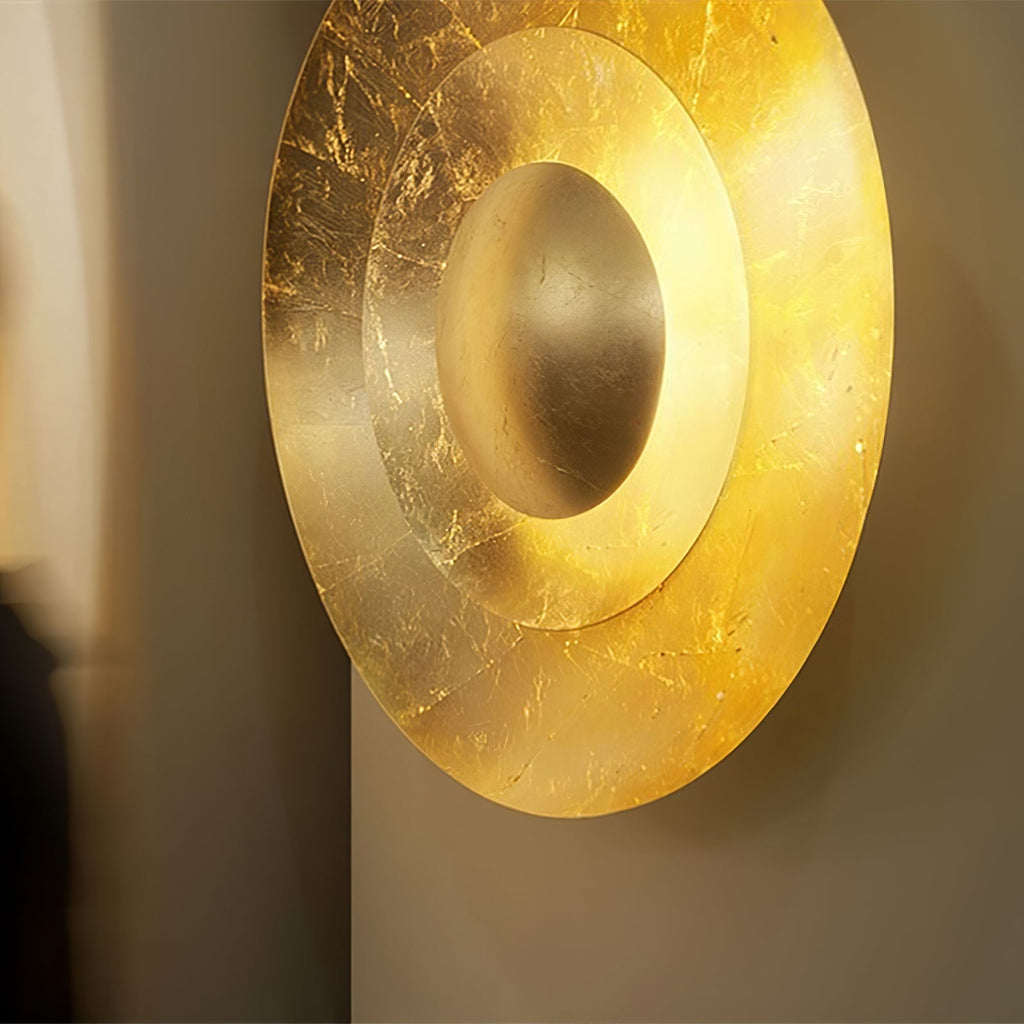 machine-wall-lamp-anzaz--16