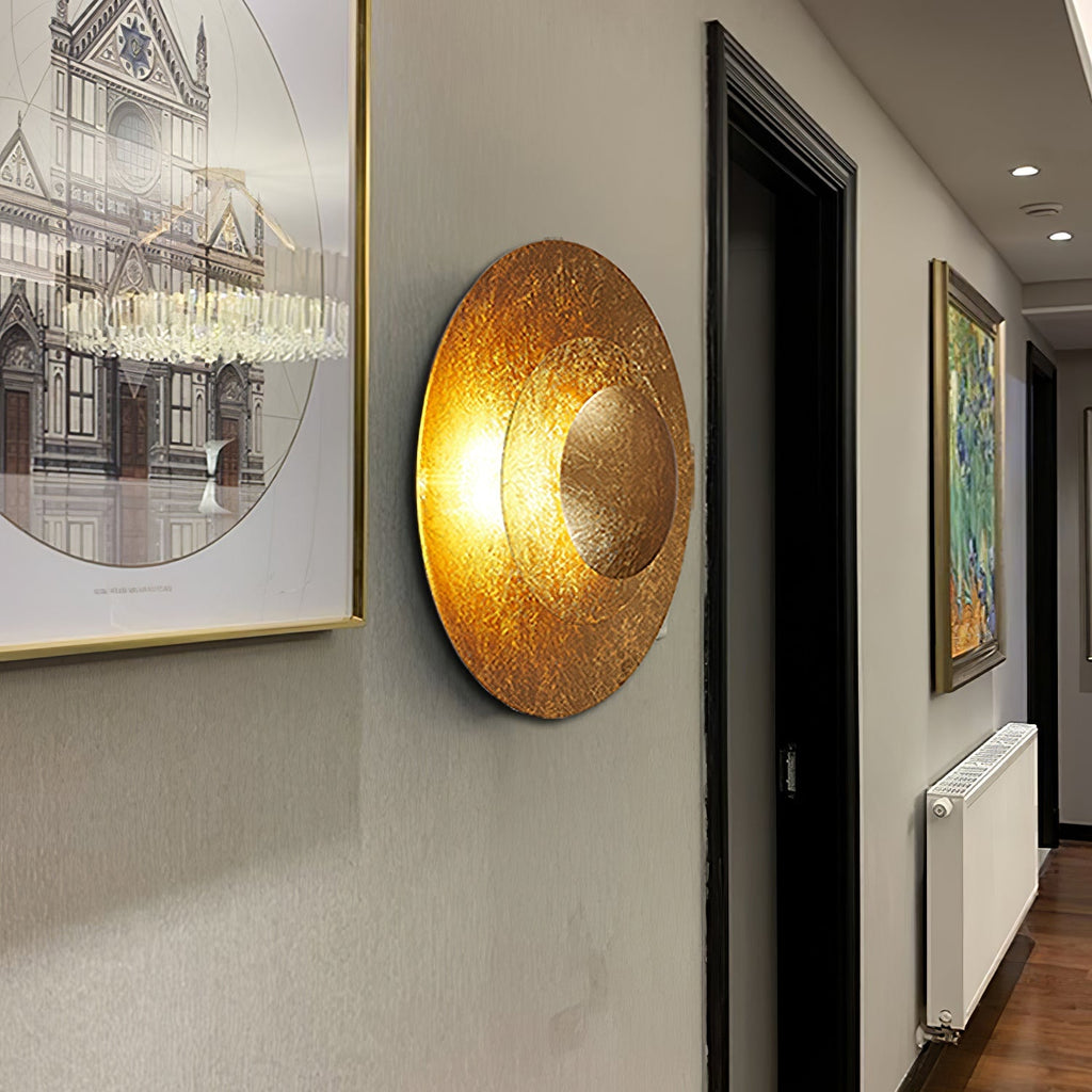 machine-wall-lamp-anzaz--14