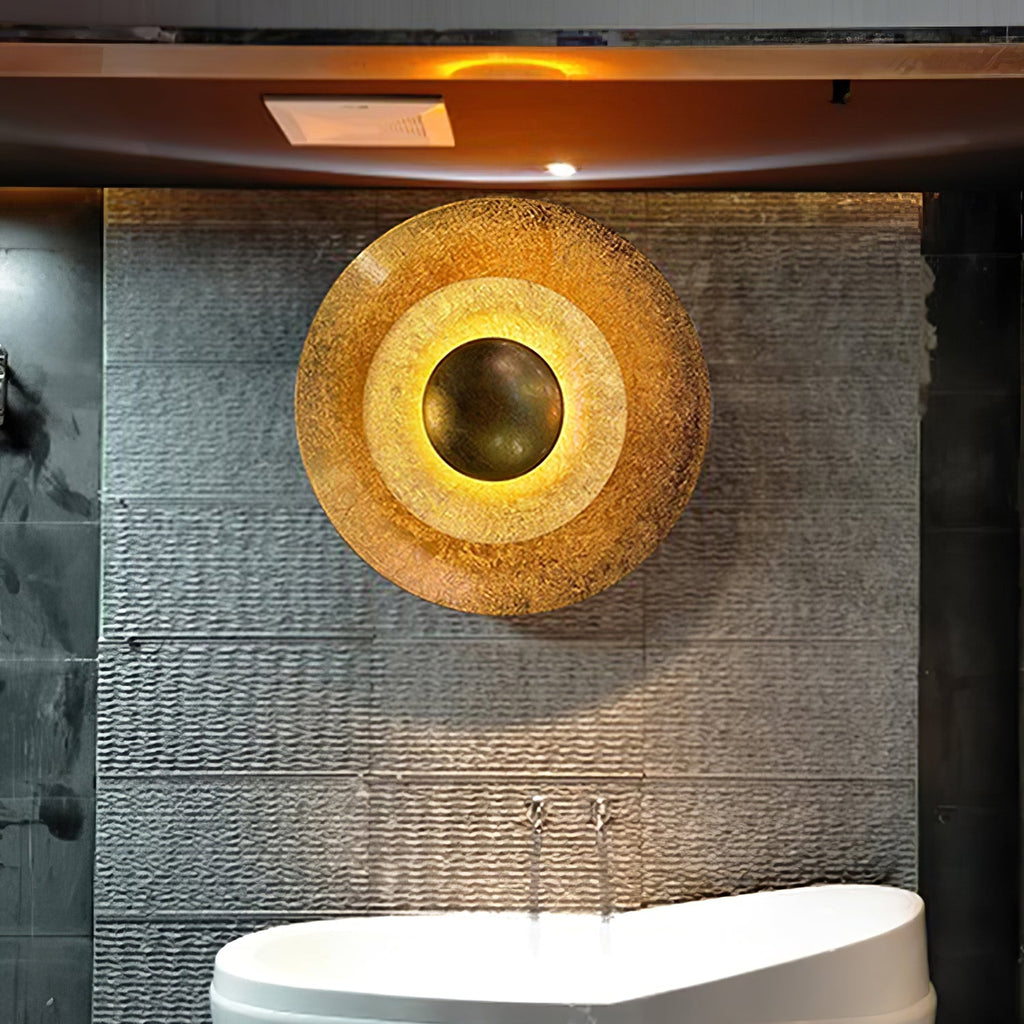 machine-wall-lamp-anzaz--13