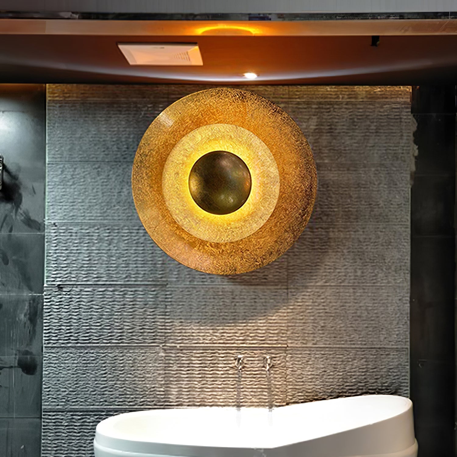 machine-wall-lamp-anzaz--13