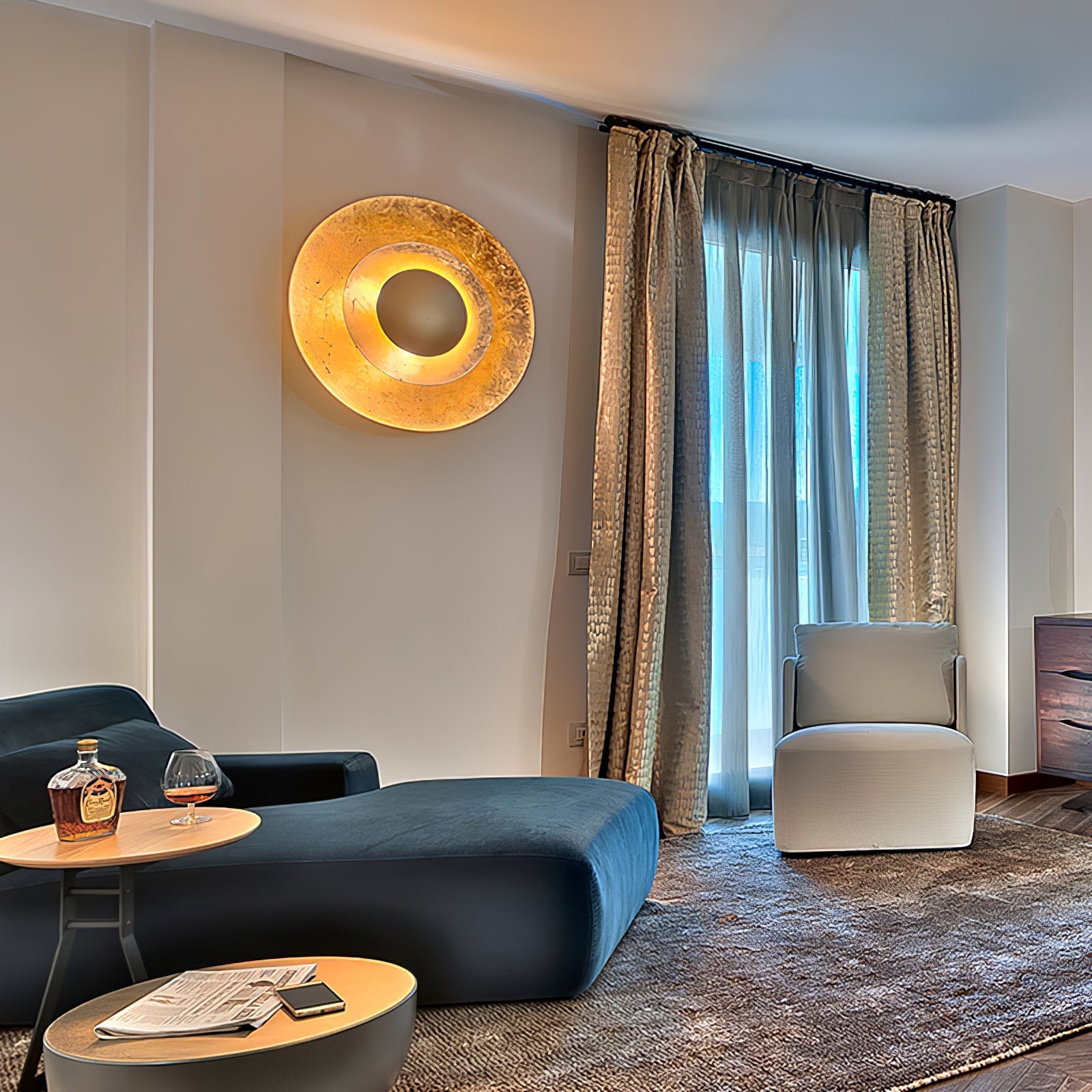 machine-wall-lamp-anzaz--17