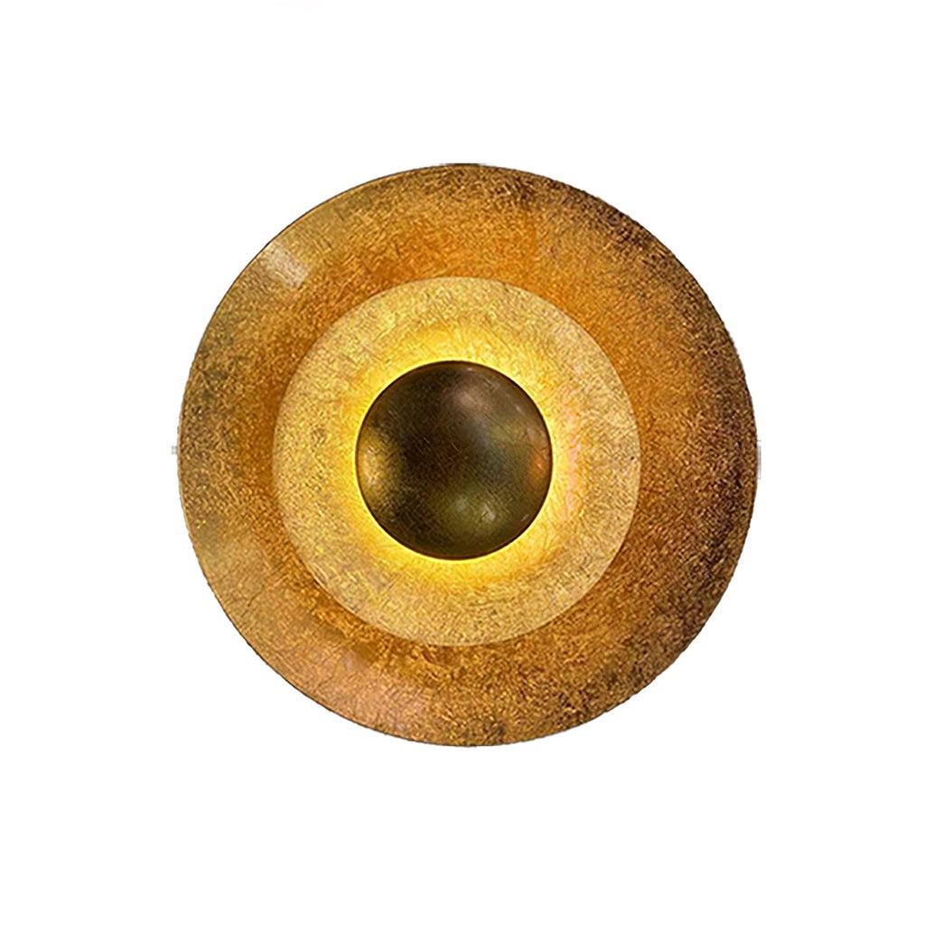 machine-wall-lamp-anzaz--26