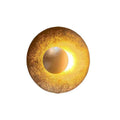 machine-wall-lamp-anzaz--10