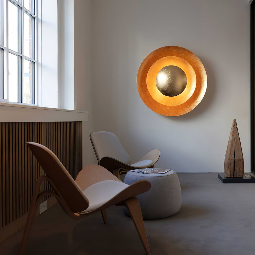 machine-wall-lamp-anzaz--21