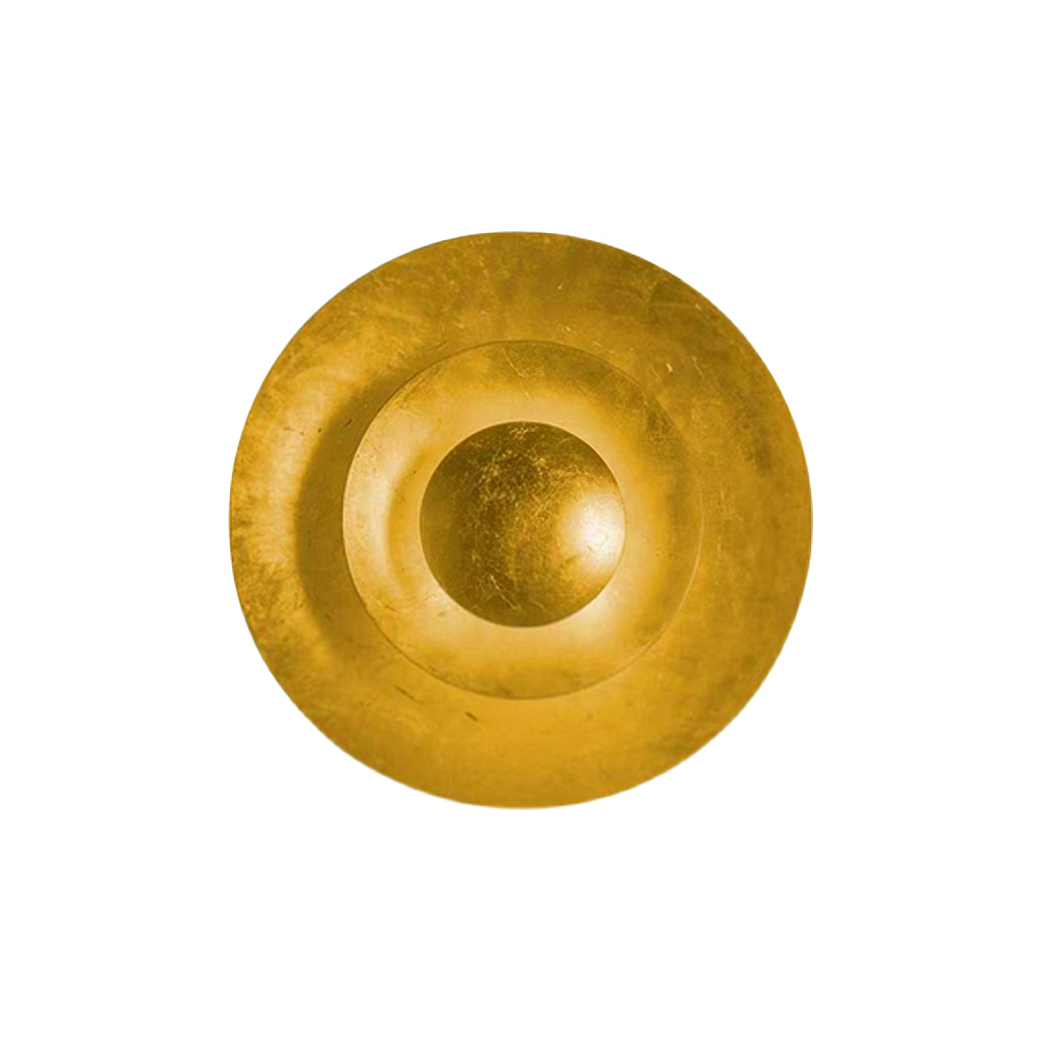 machine-wall-lamp-anzaz--25