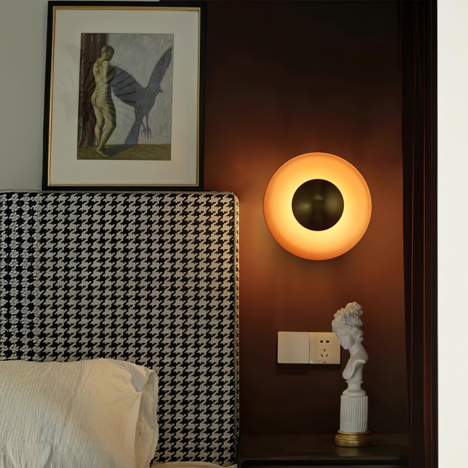 machine-wall-lamp-anzaz--18