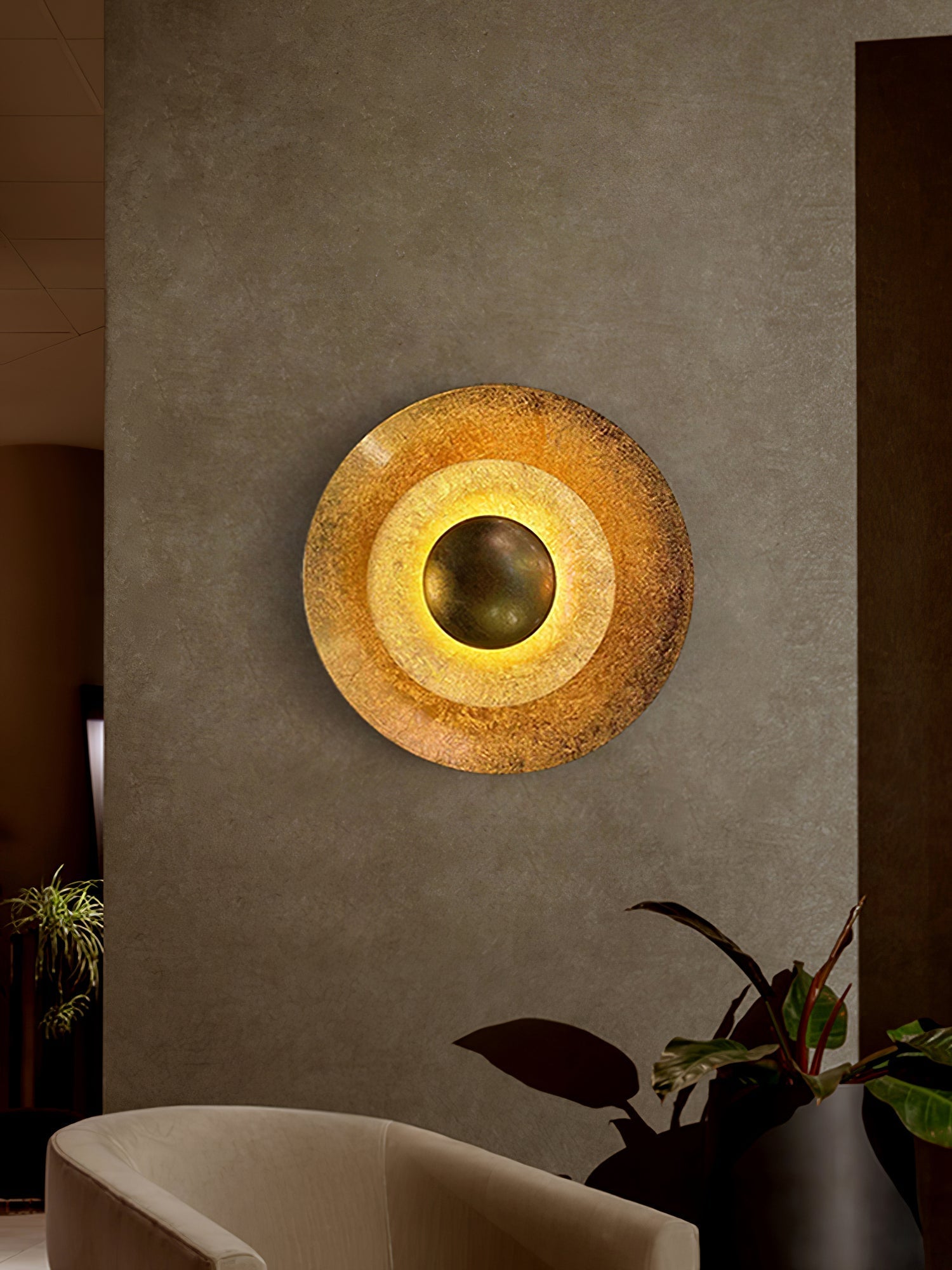 machine-wall-lamp-anzaz--19