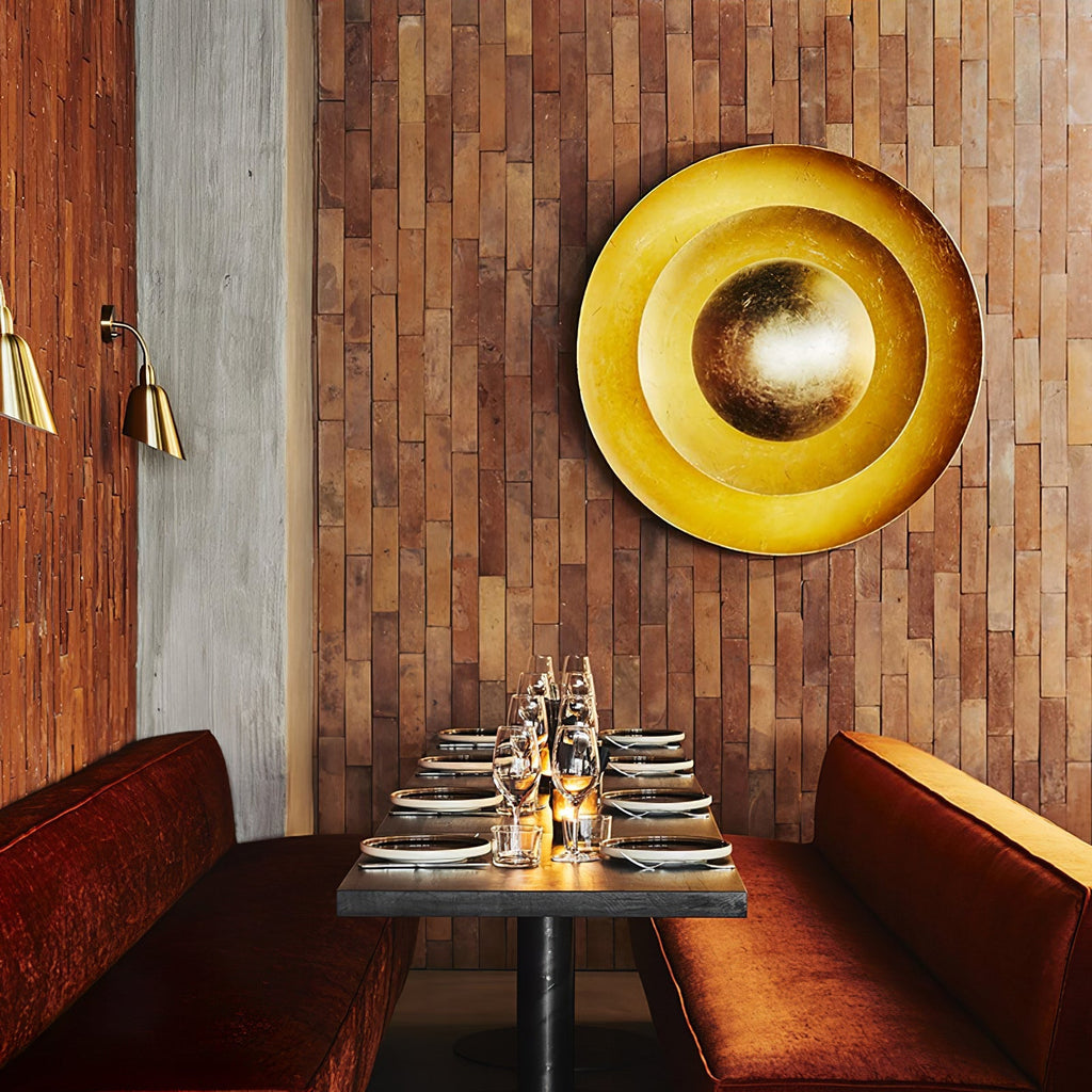 machine-wall-lamp-anzaz--12