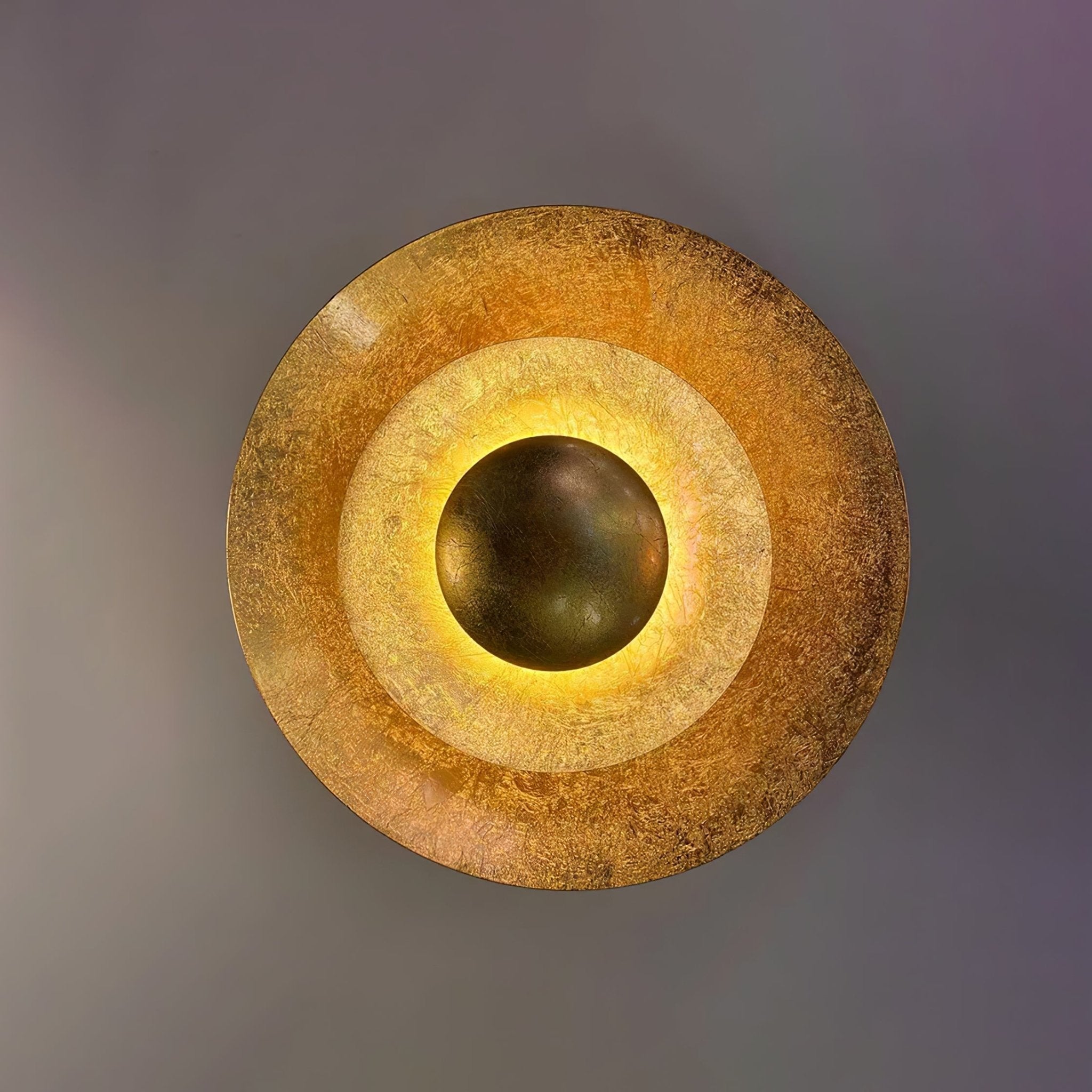 machine-wall-lamp-anzaz--8