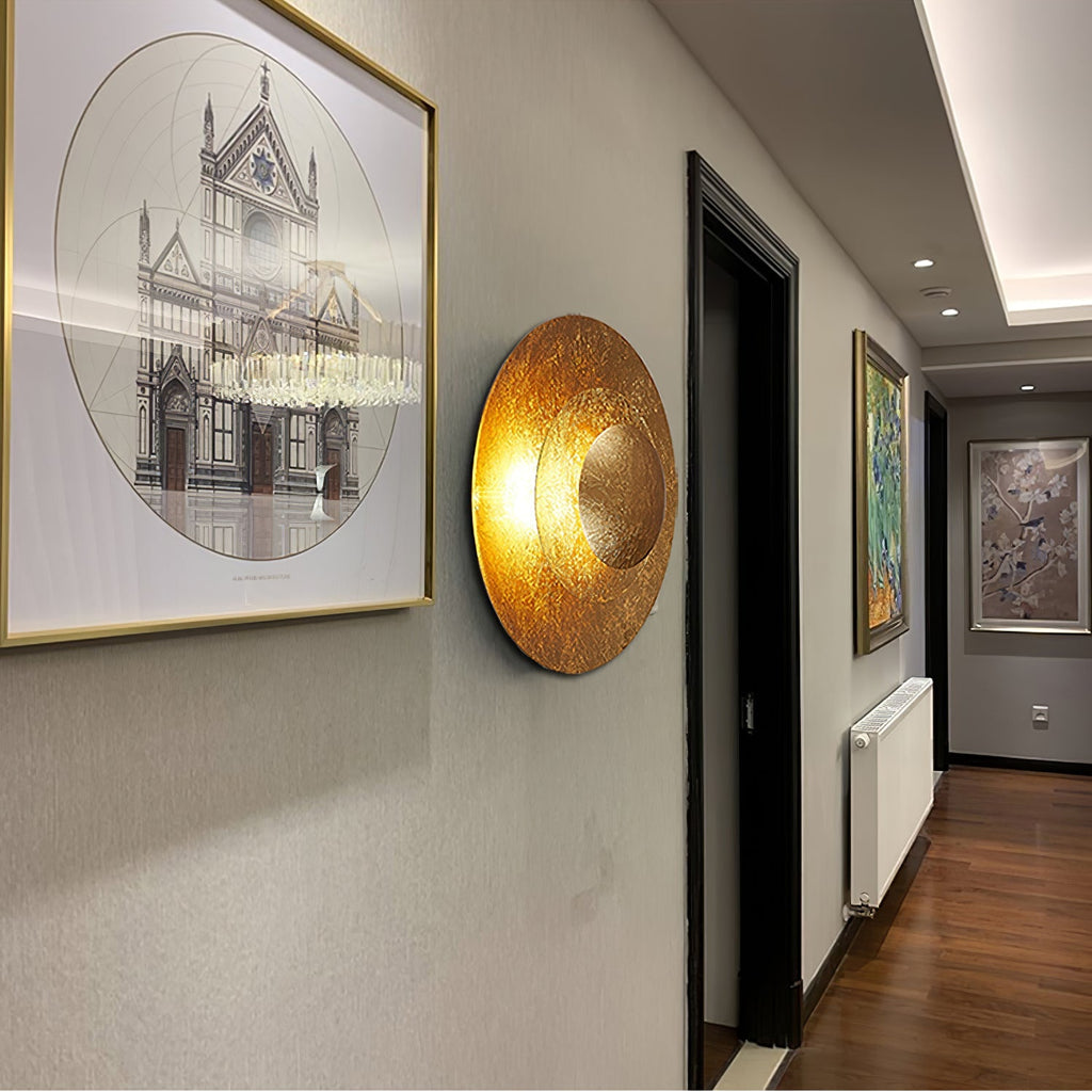 machine-wall-lamp-anzaz--22