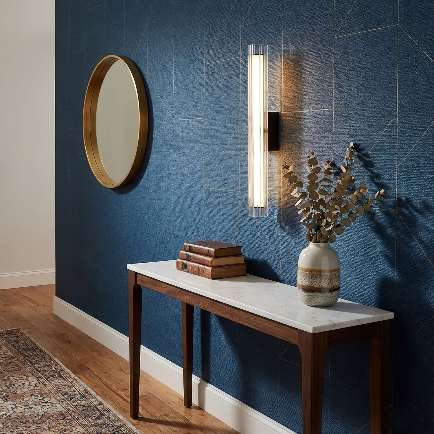 macie-wall-lamp-anzaz--4