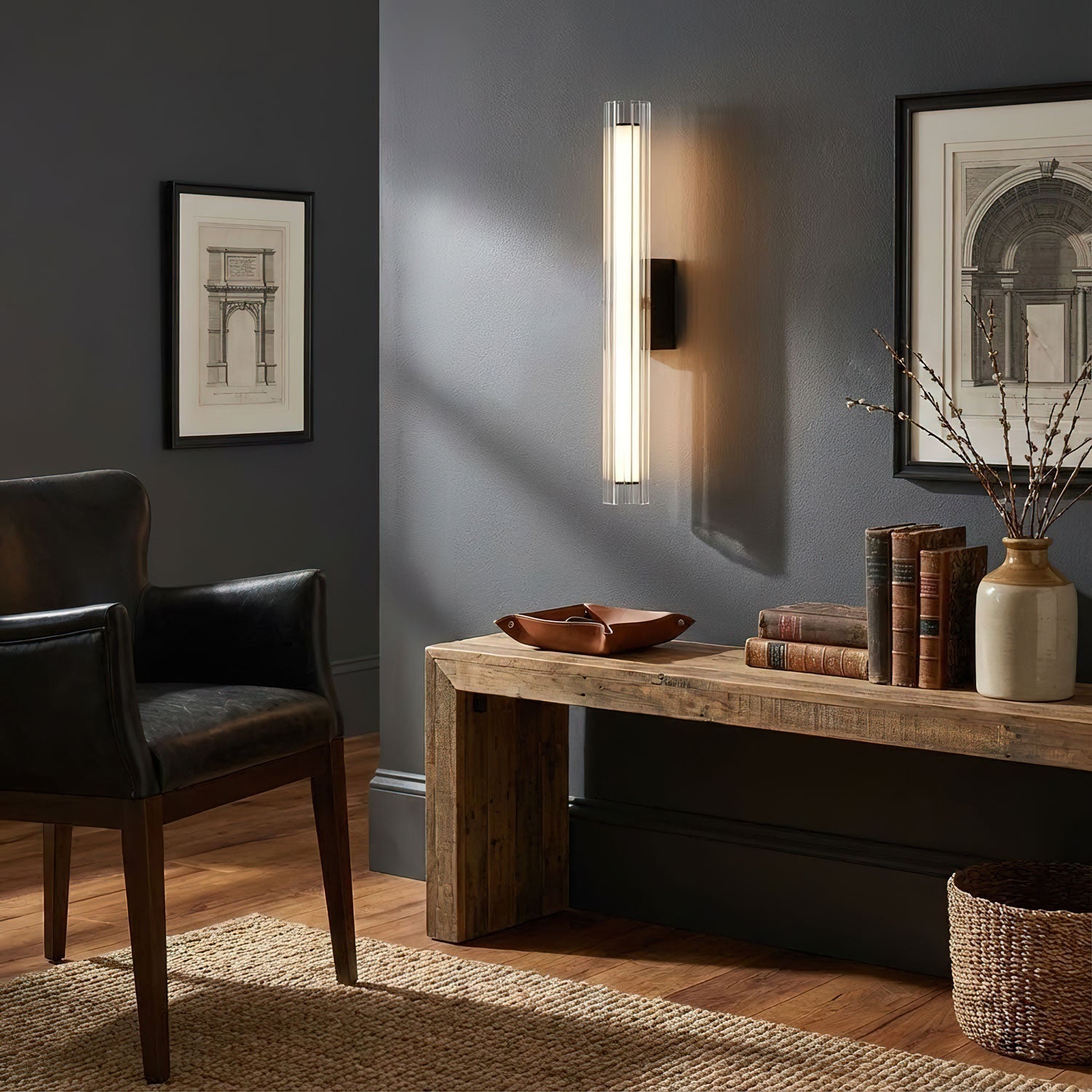 macie-wall-lamp-anzaz--5