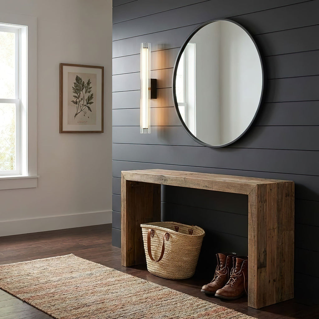 macie-wall-lamp-anzaz--6