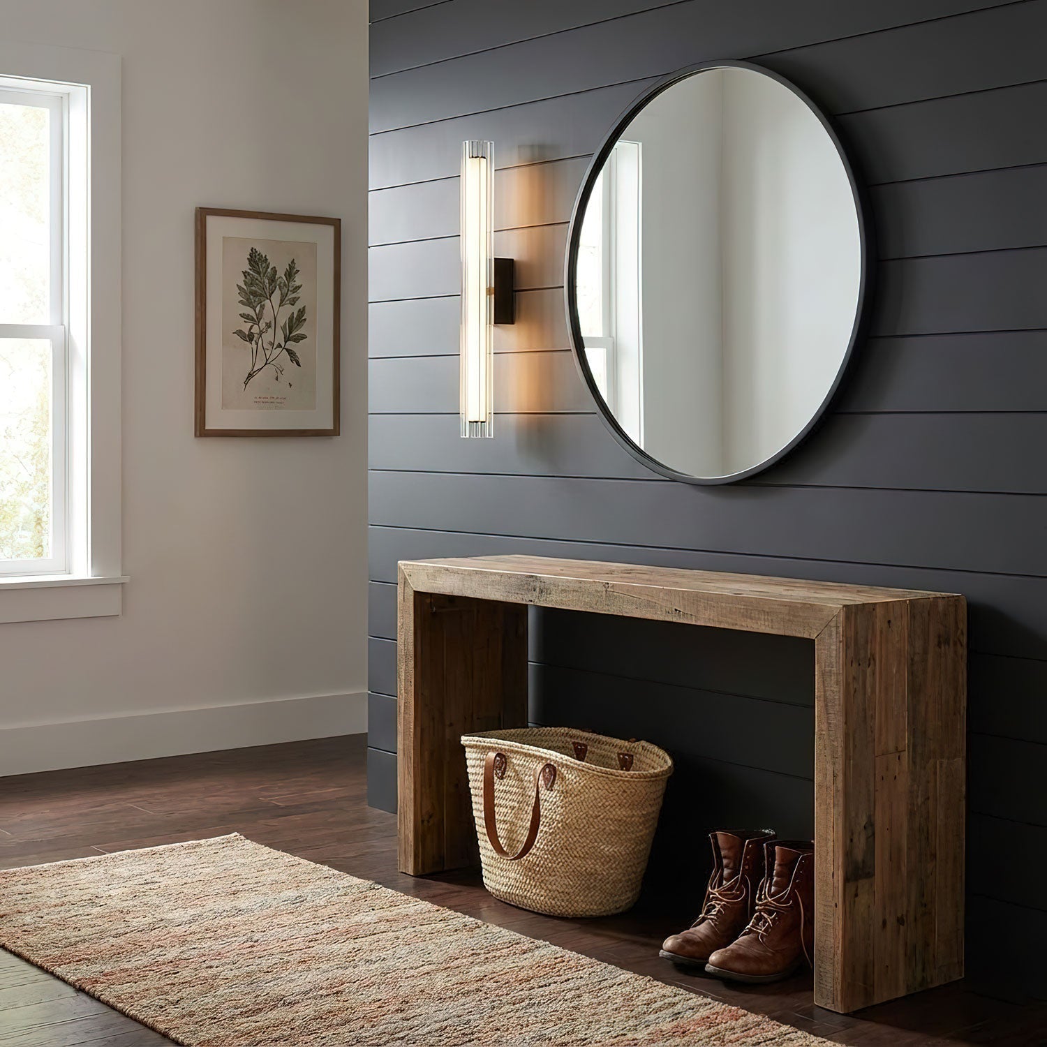macie-wall-lamp-anzaz--6