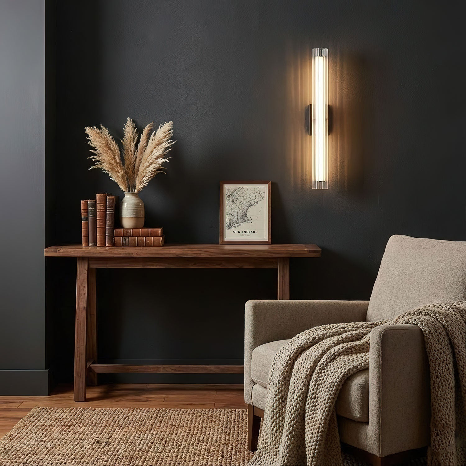 macie-wall-lamp-anzaz--8